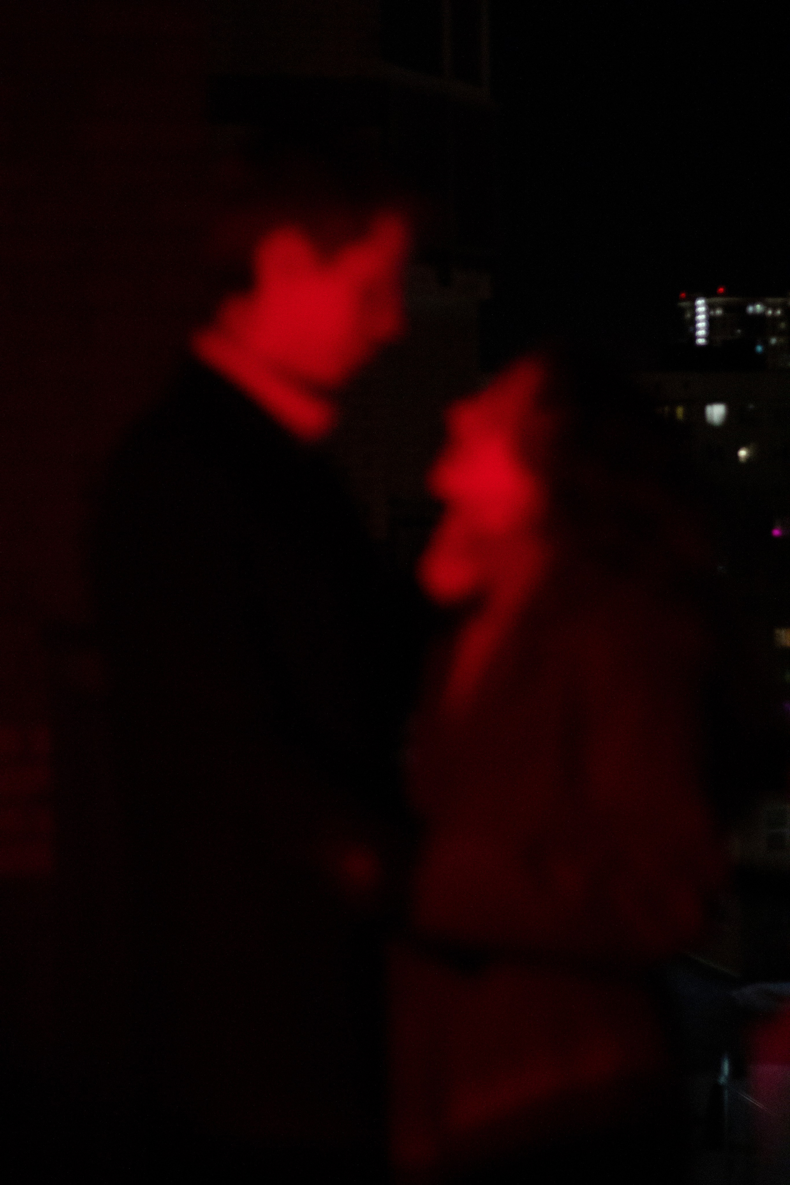 Настя и Дима. Фотограф в Санкт-Петербурге Смирнова Диана