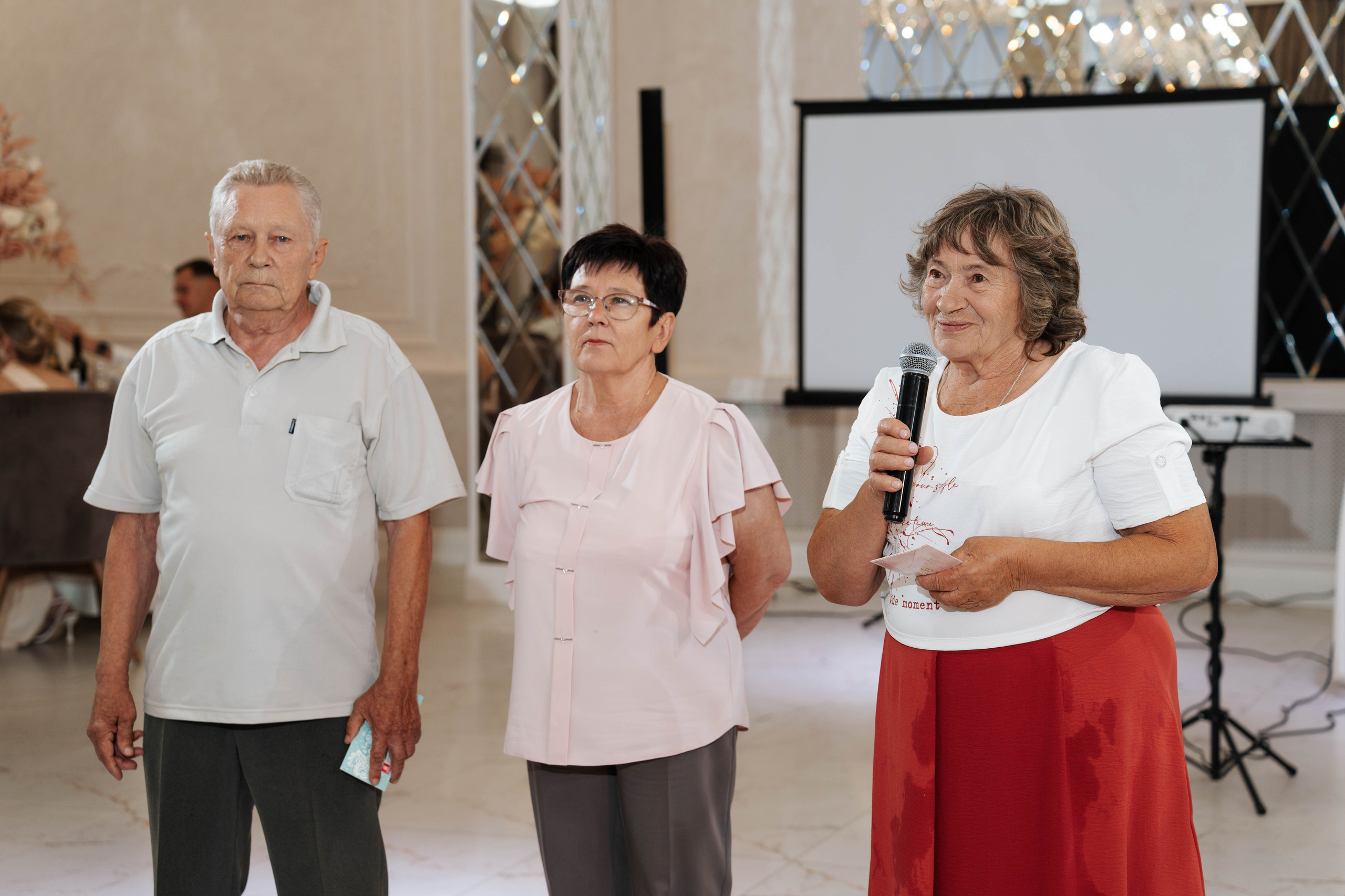 Victoria & Vladimir. Свадебный фотограф в Воронеже Самохина Екатерина