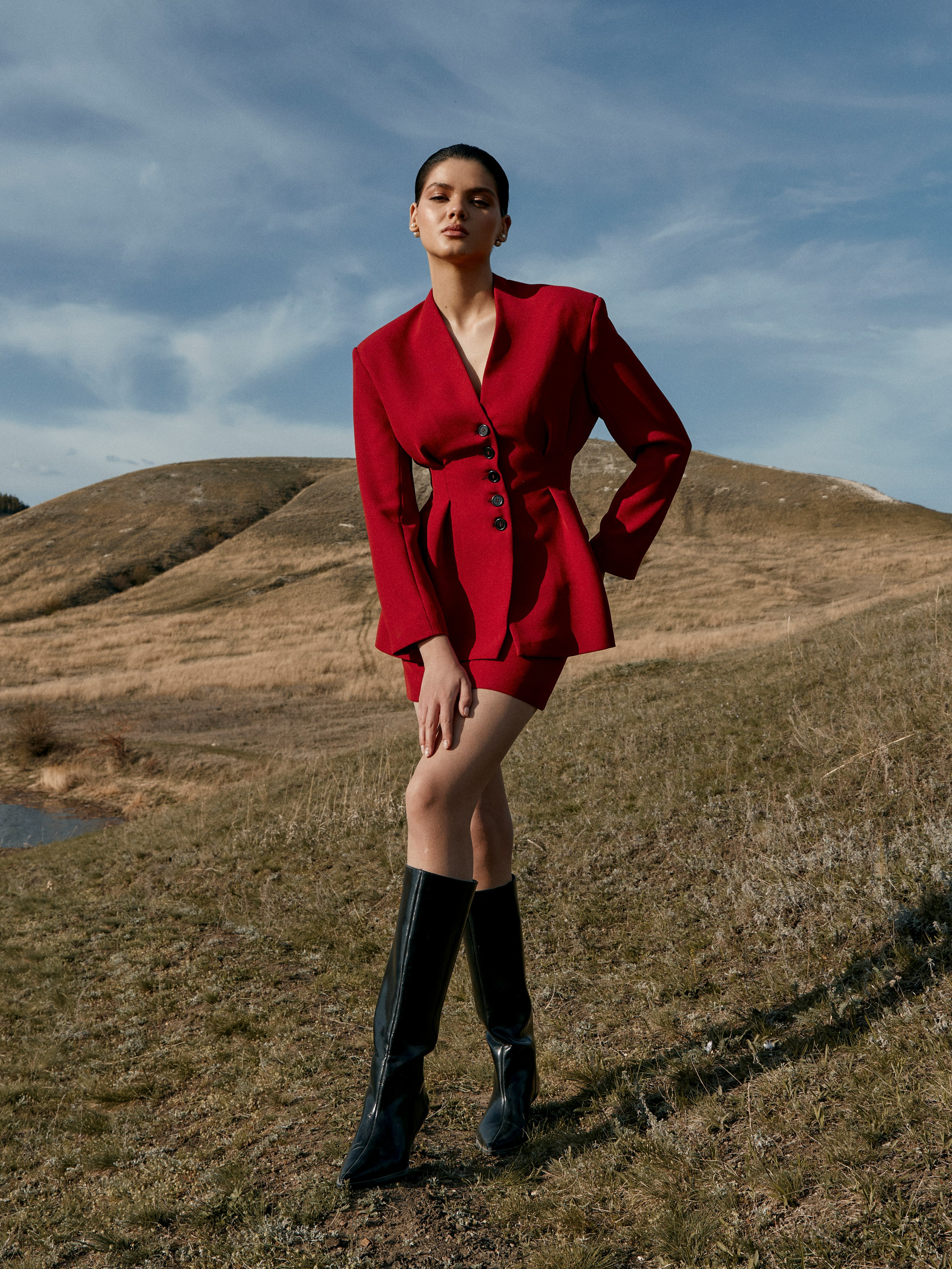 Brands. Свадебный и индивидуальный фотограф в Тольятти Благонадеждина Варвара