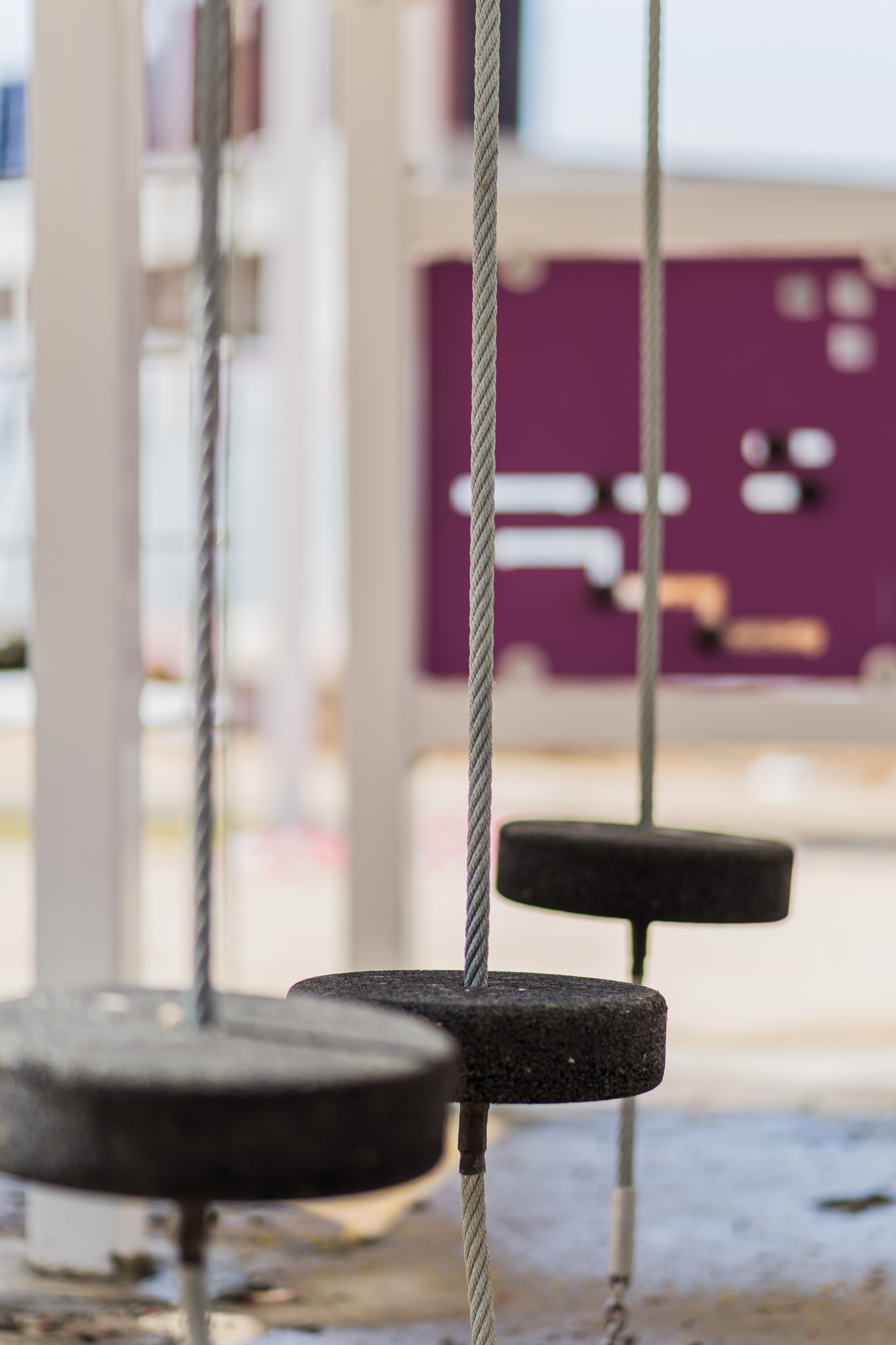 Алия. Фотограф Владислав Кононихин