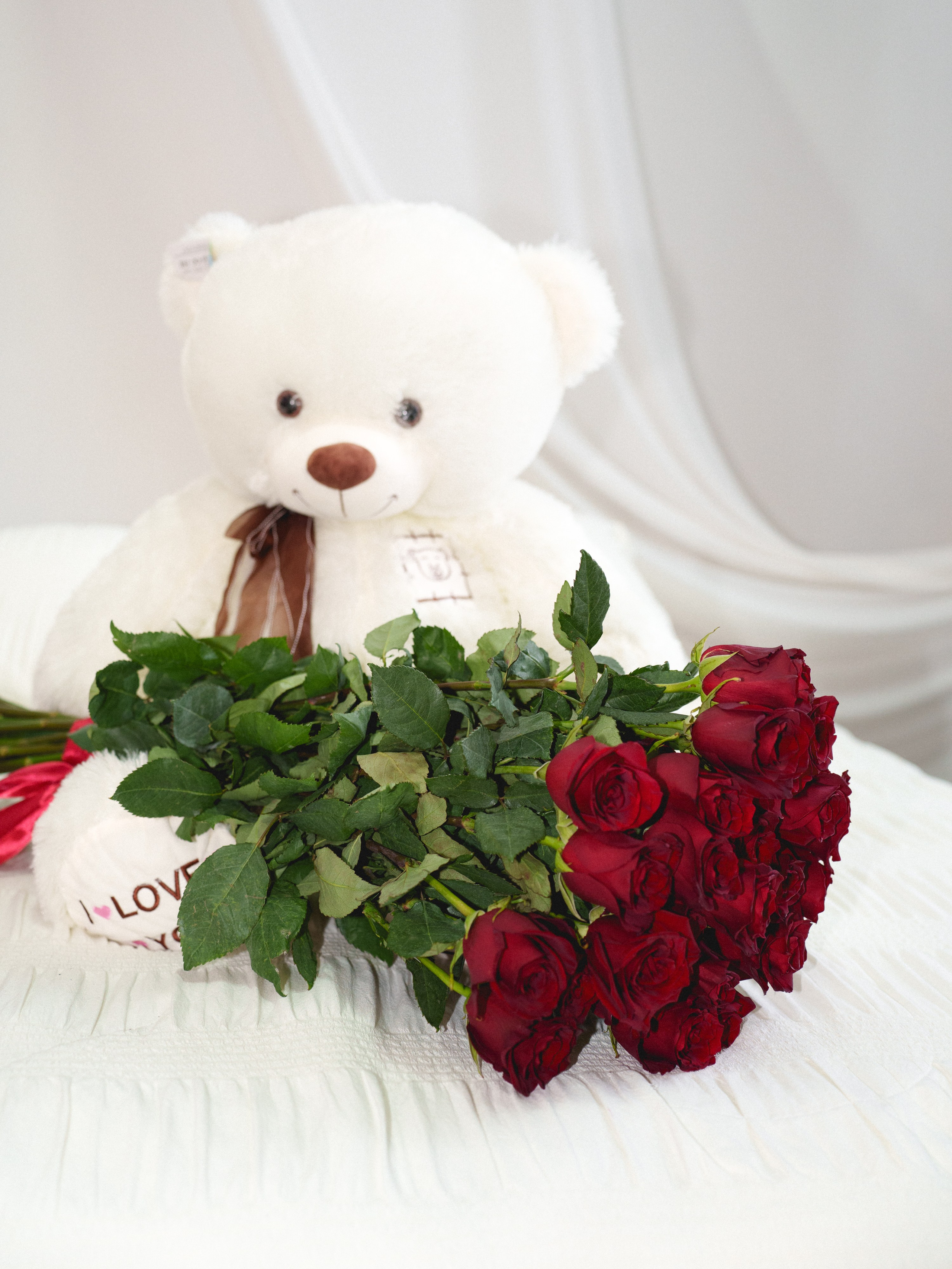 Цветы (контент к 14 февраля). Иван Упоров — фотограф, рилсмейкер чебоксары