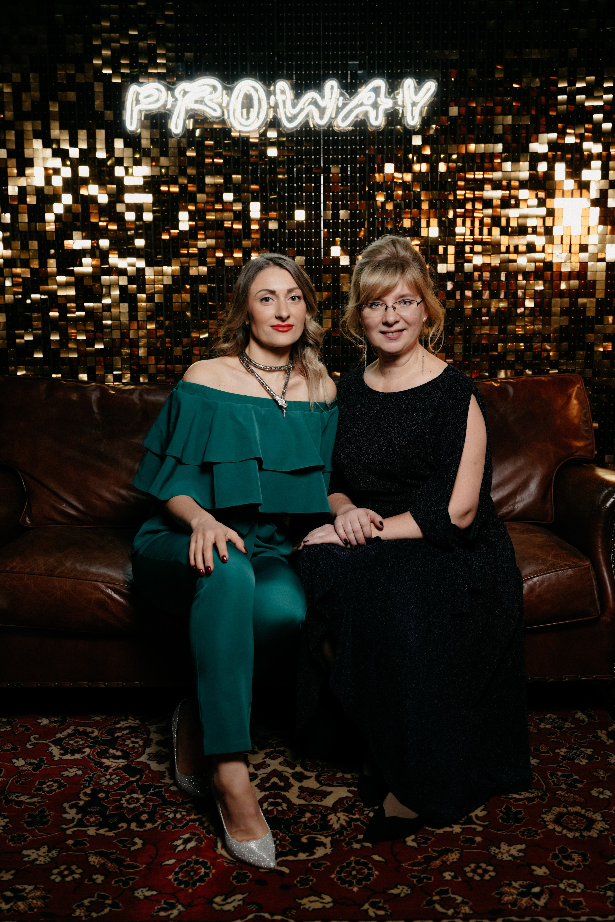 Everybody Needs Proway. Фотограф в Москве Дмитрий Рогов