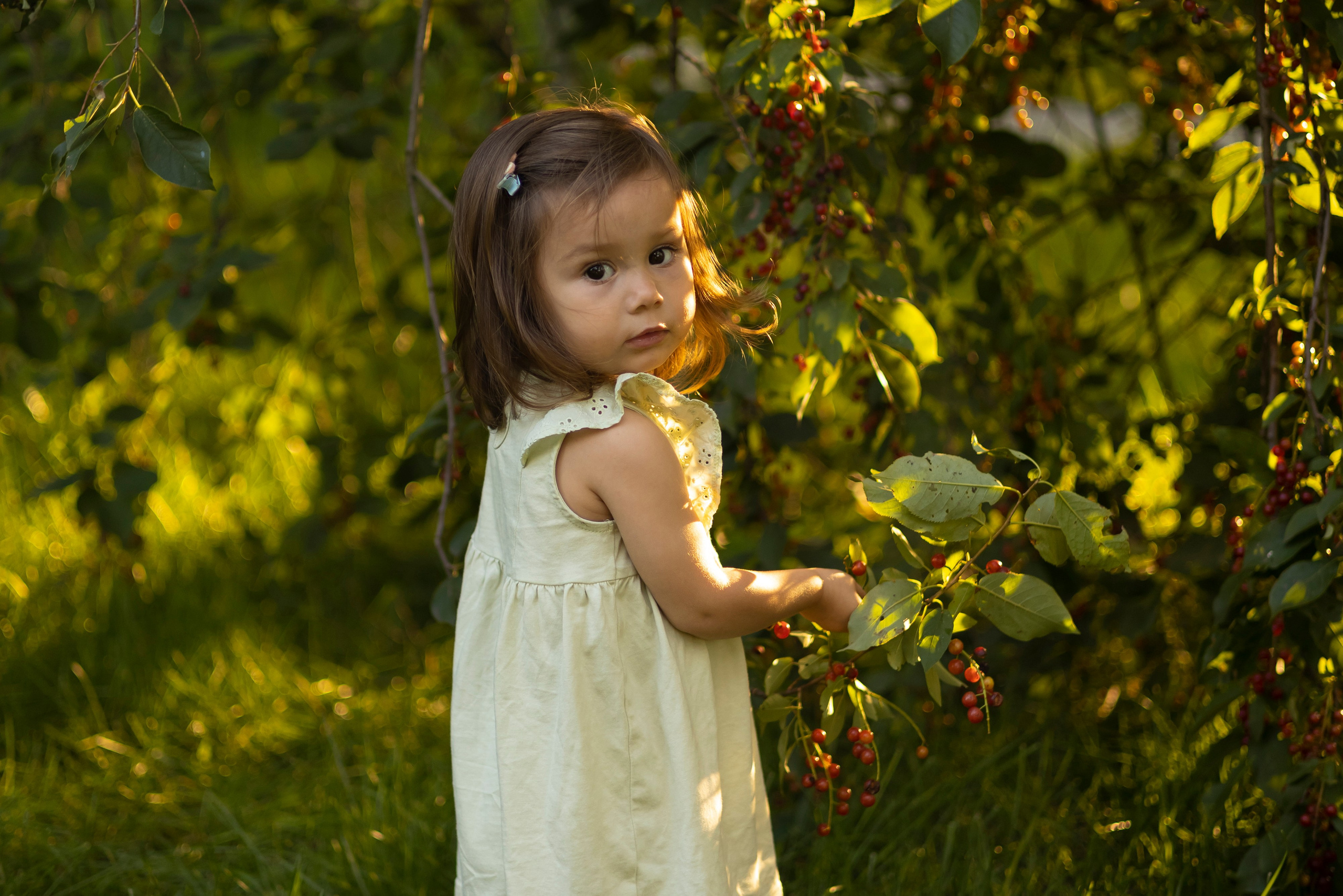 Детская фотосессия. Семейный и детский фотограф в Москве и Московской области