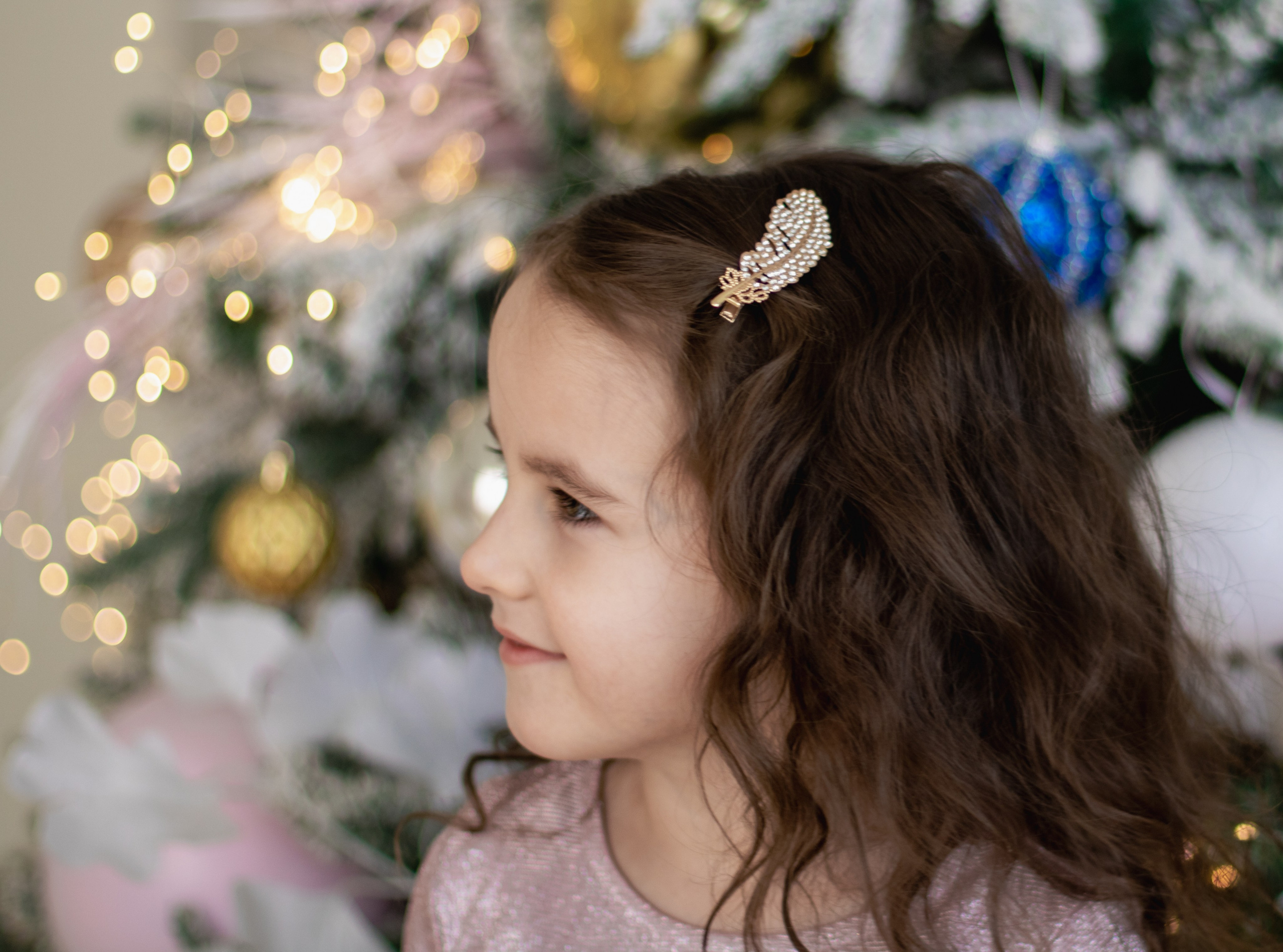 Семейный и детский фотограф в Хабаровске Алевтина Проскурякова