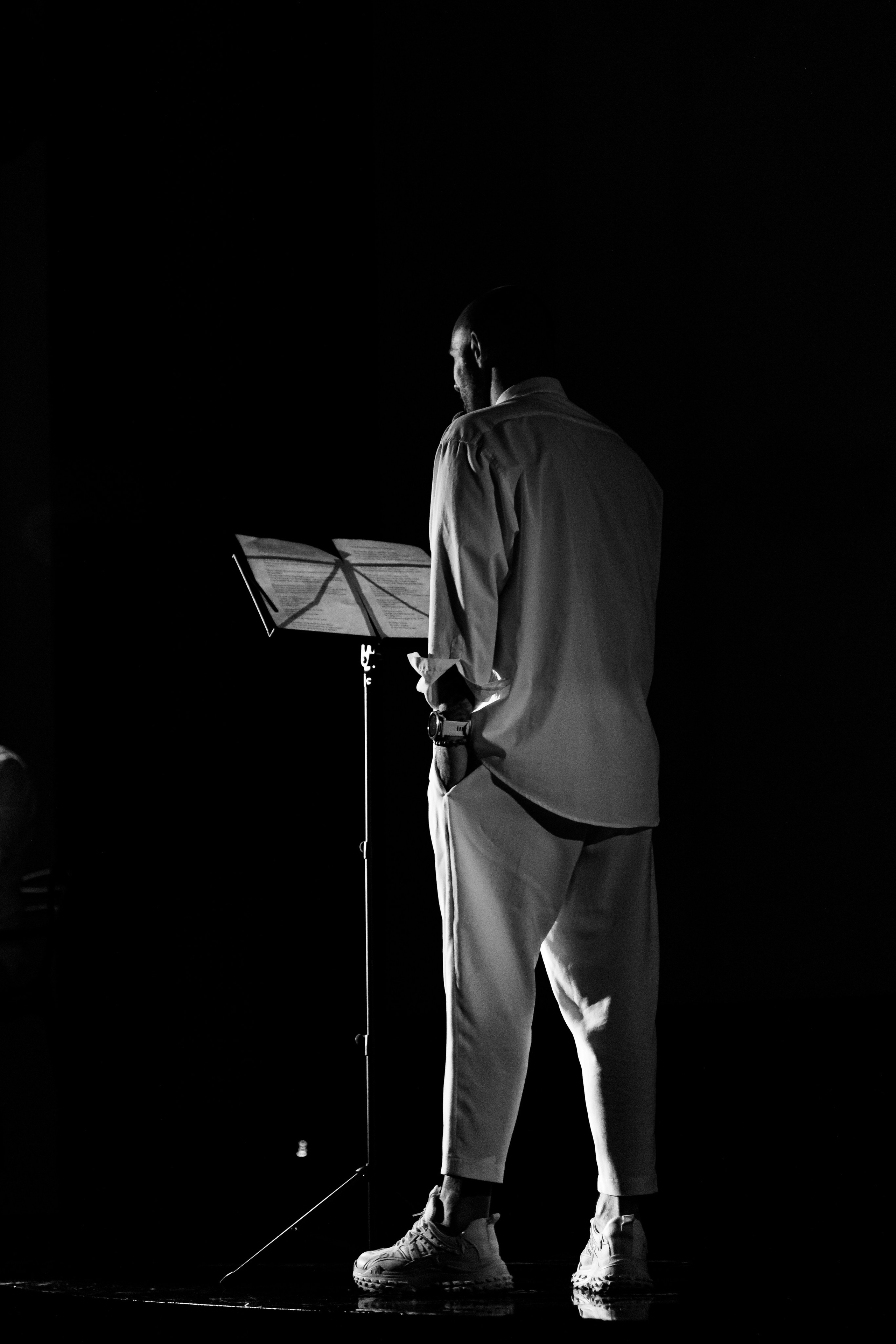 Репортажная съемка. Свадебный и семейный фотограф в Самаре