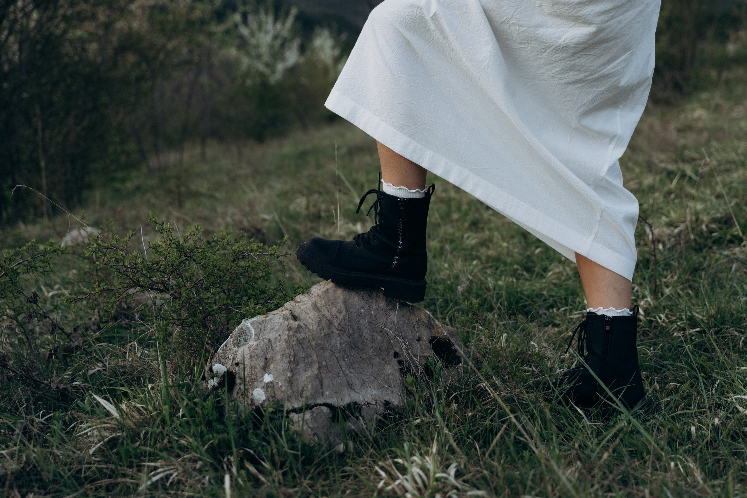 Татьяна. Мария Кобзева, фотограф в Ялте, Крым