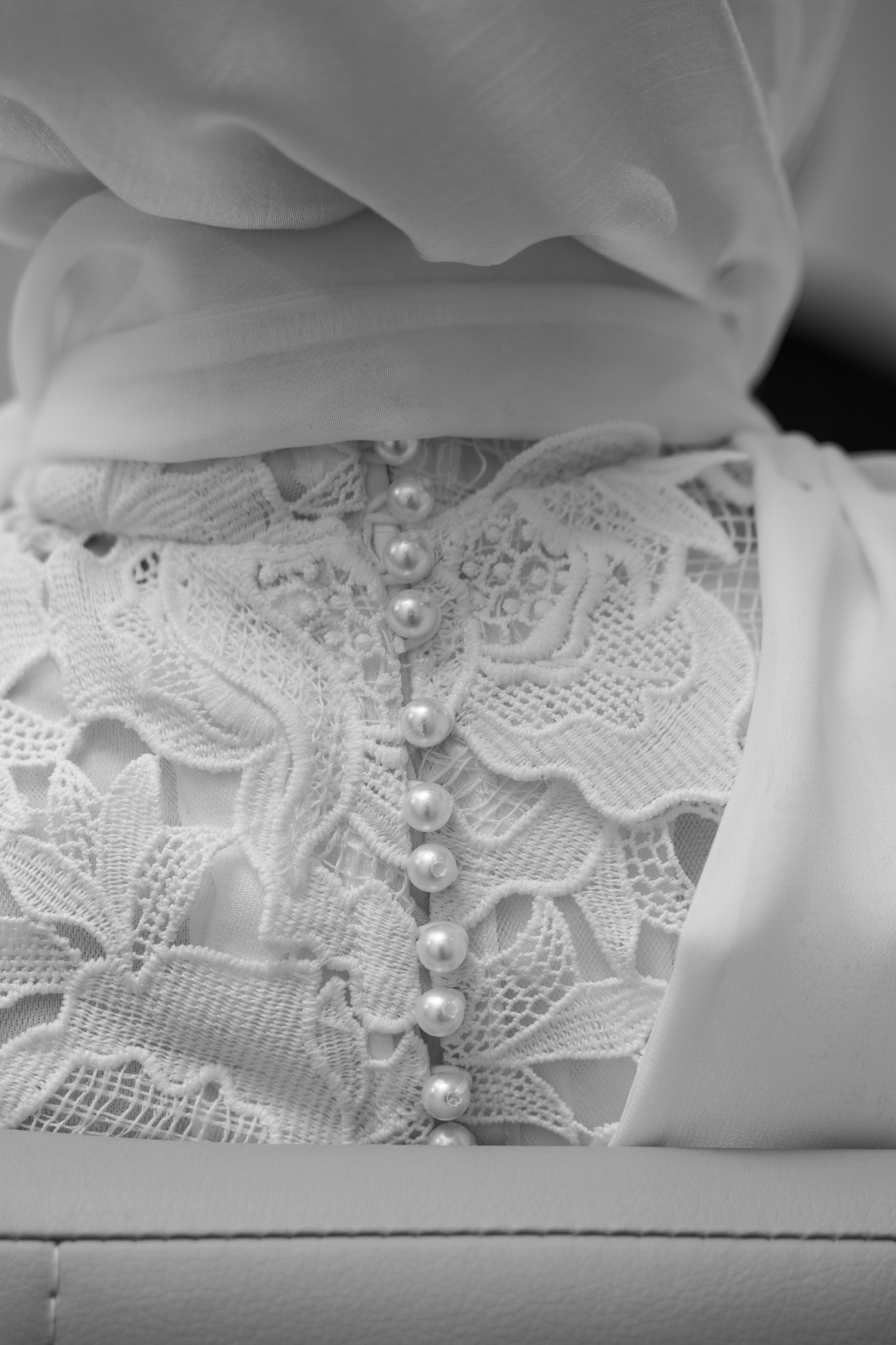 Данис & Ильзира (Алтан). RAMIL SAFIULLIN