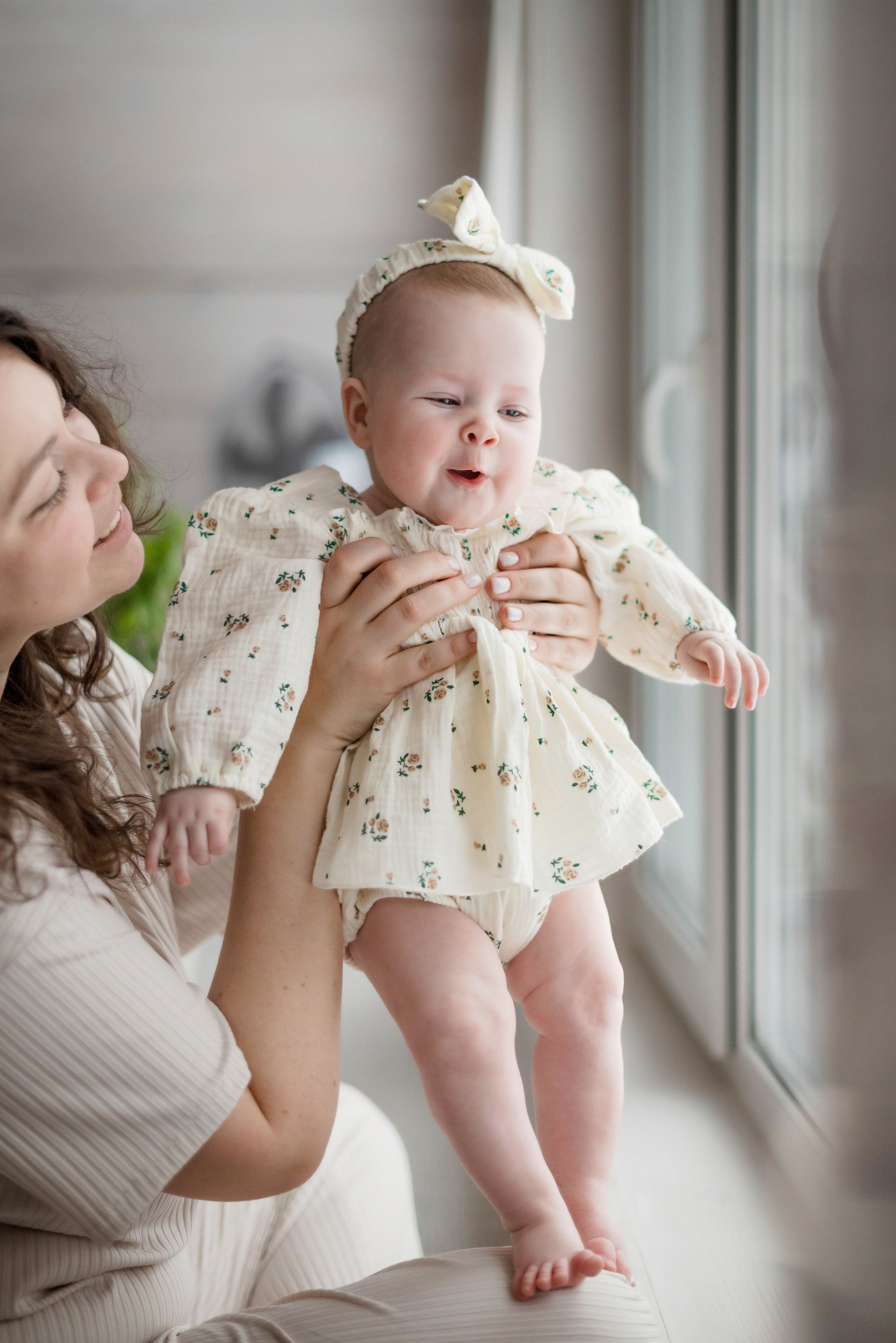 Это чудное зимнее время. Свадебный и семейный фотограф в Новосибирске, Санкт-Петербурге, Москве
