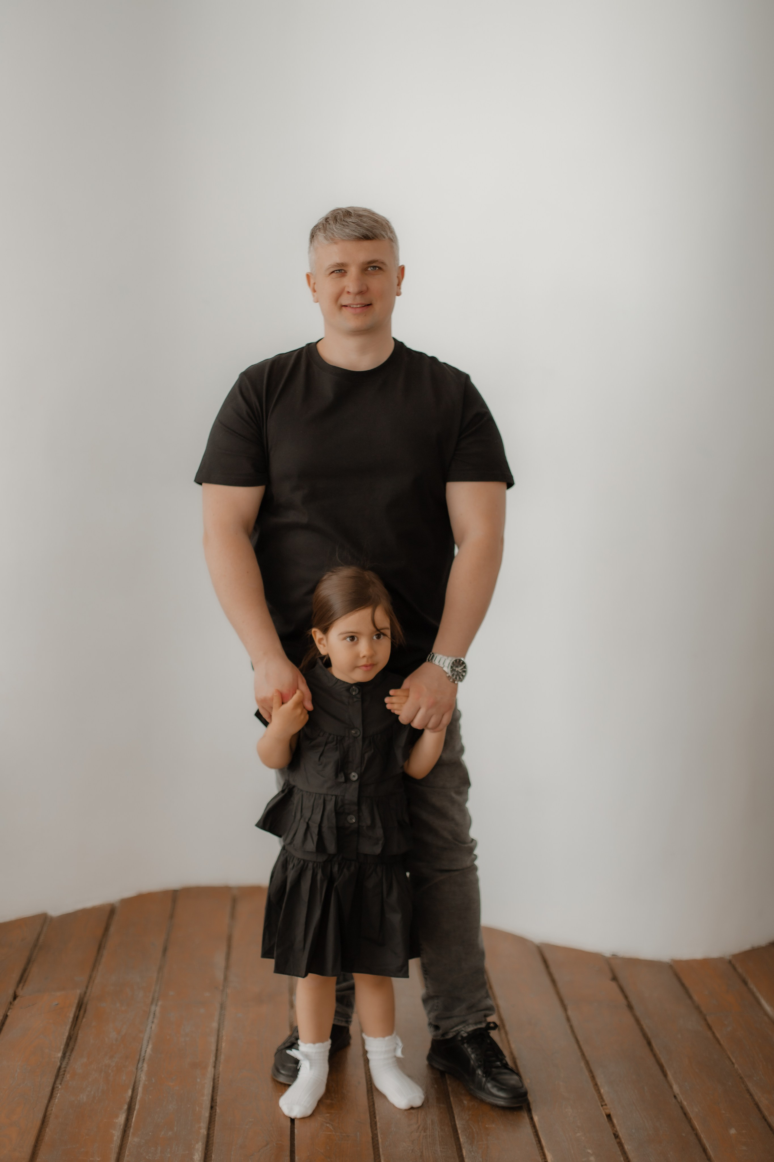 Алена. Фотограф москва