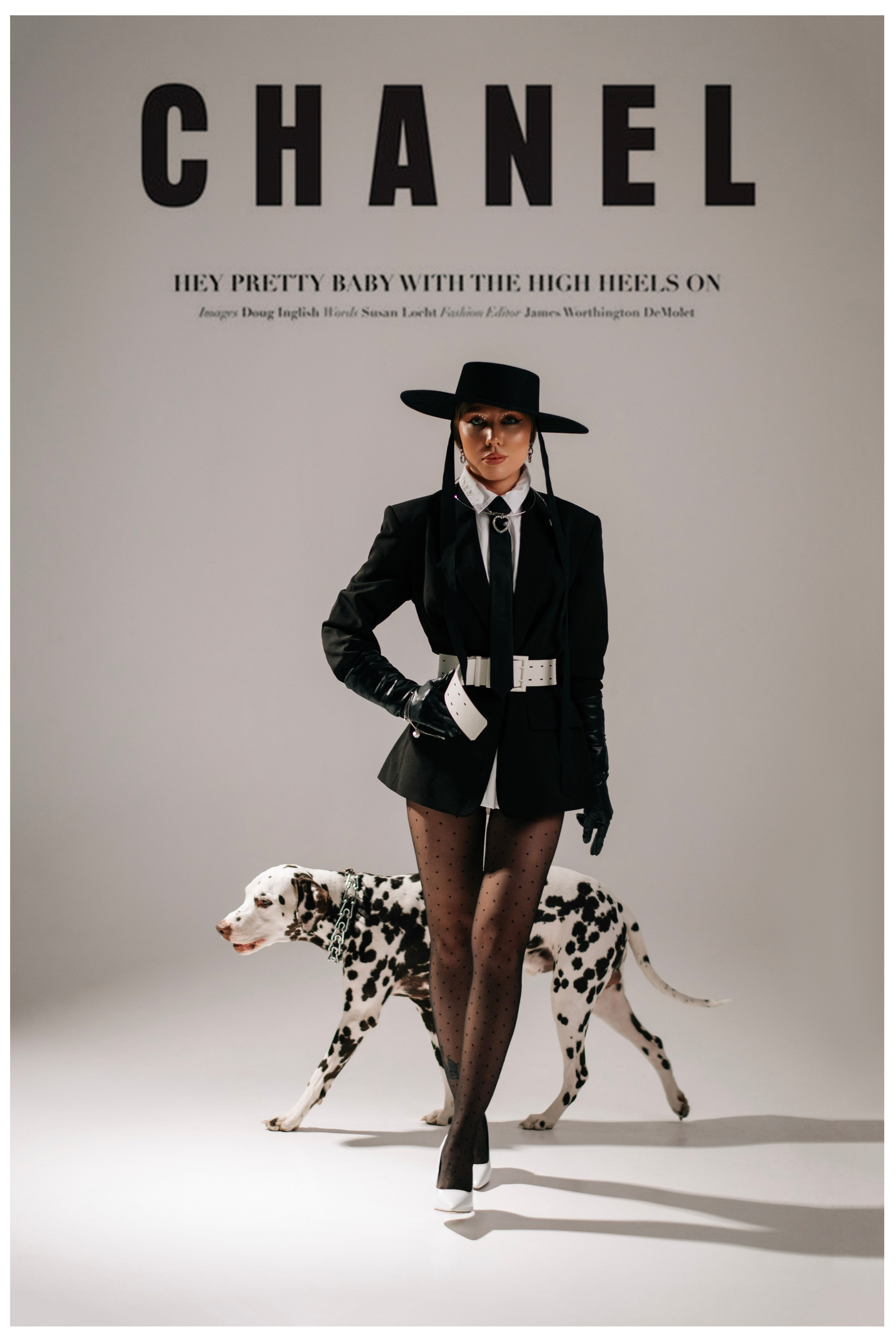 Нурия. Фотограф в Екатеринбурге Веретенова Наталья