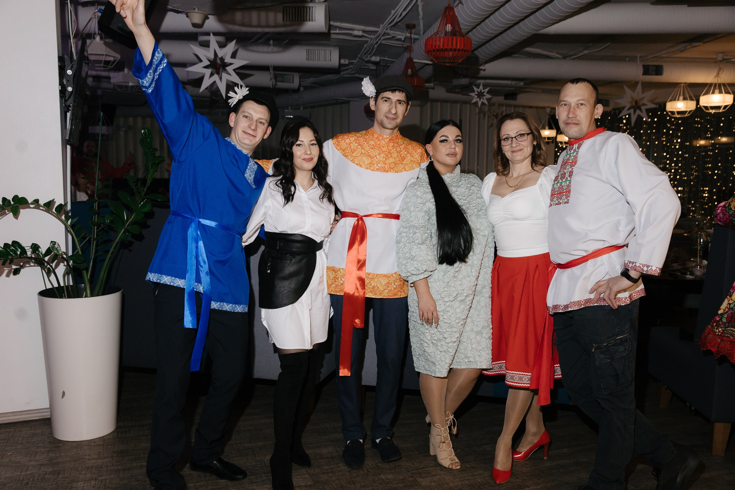 AQUAGIZER. Свадебный фотограф Екатеринбург Алексей Ладыгин