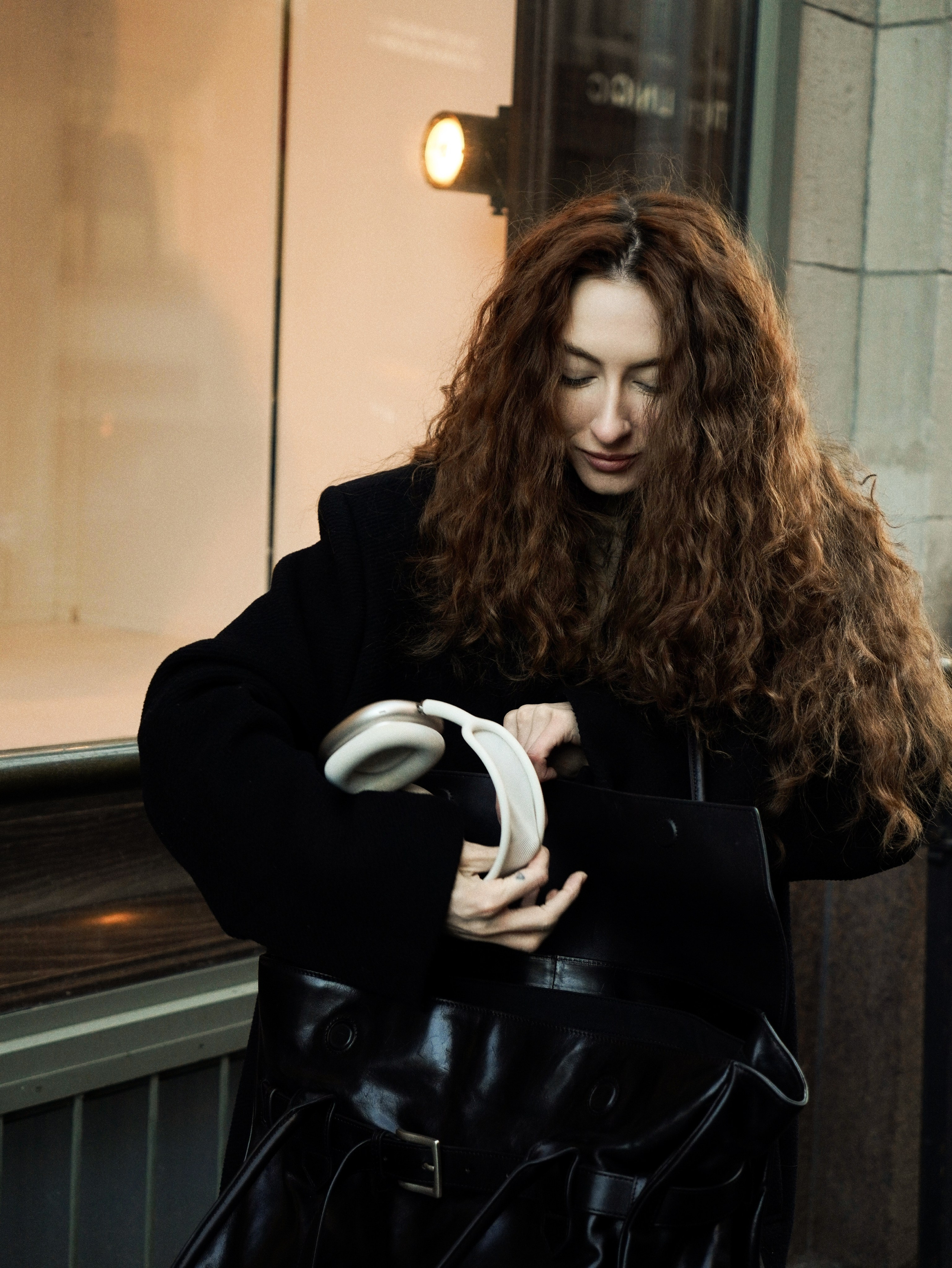 Катрин. Фотограф и видеограф в Санкт-Петербурге Хромцова Людмила