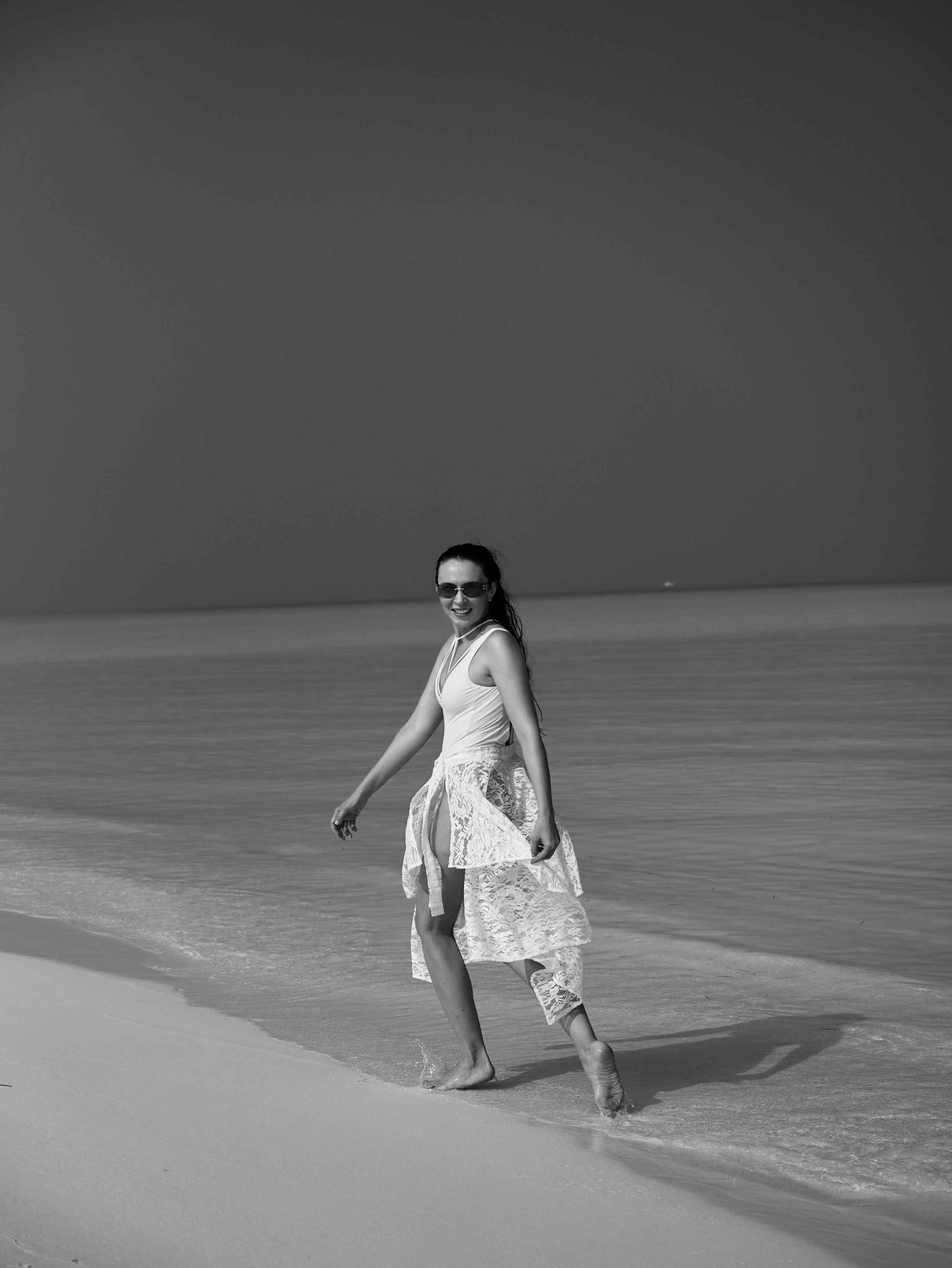 Елена. Фотограф и видеограф в Санкт-Петербурге Хромцова Людмила