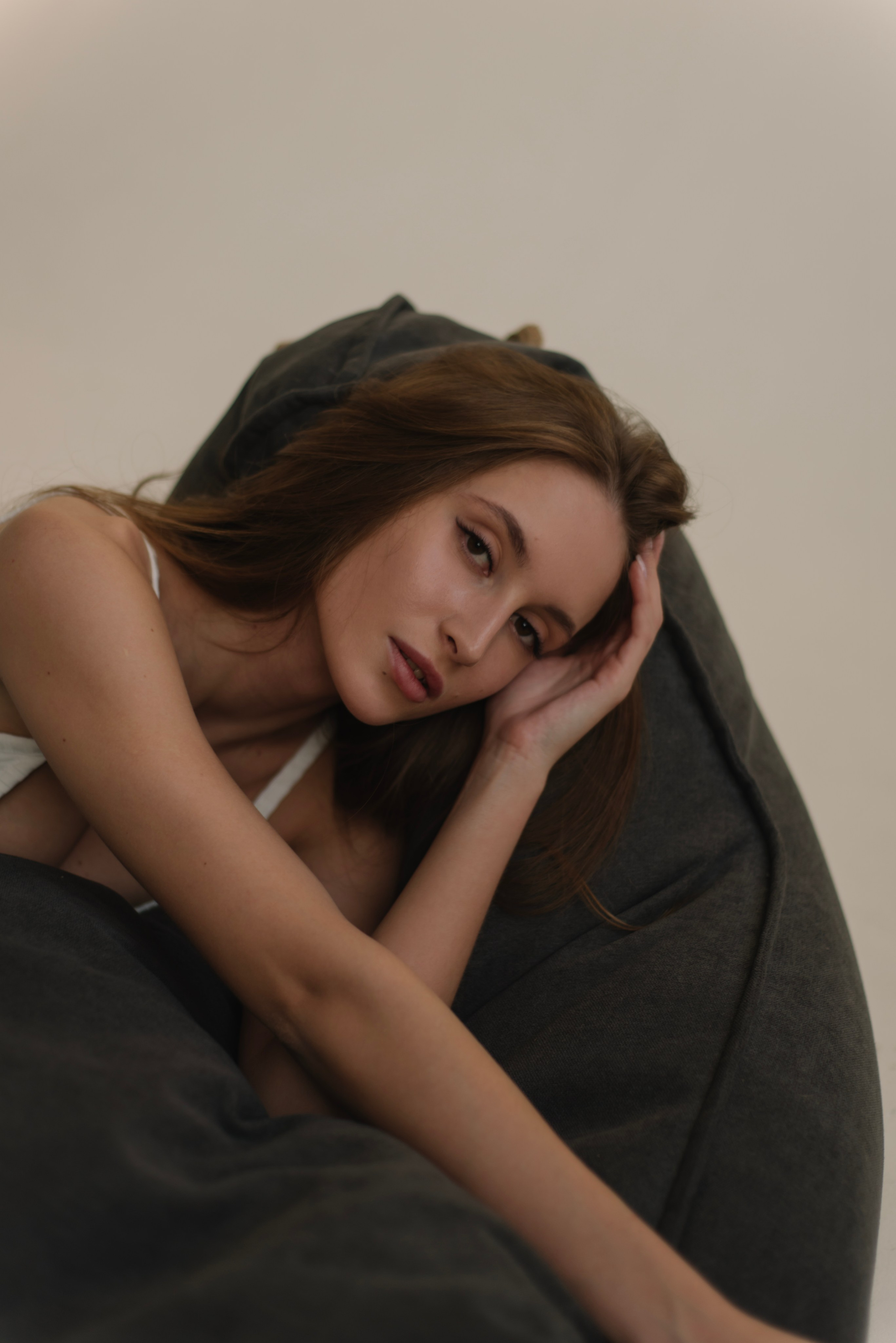 Роза. Фотограф Нижний Новгорода Елена Калмыкова