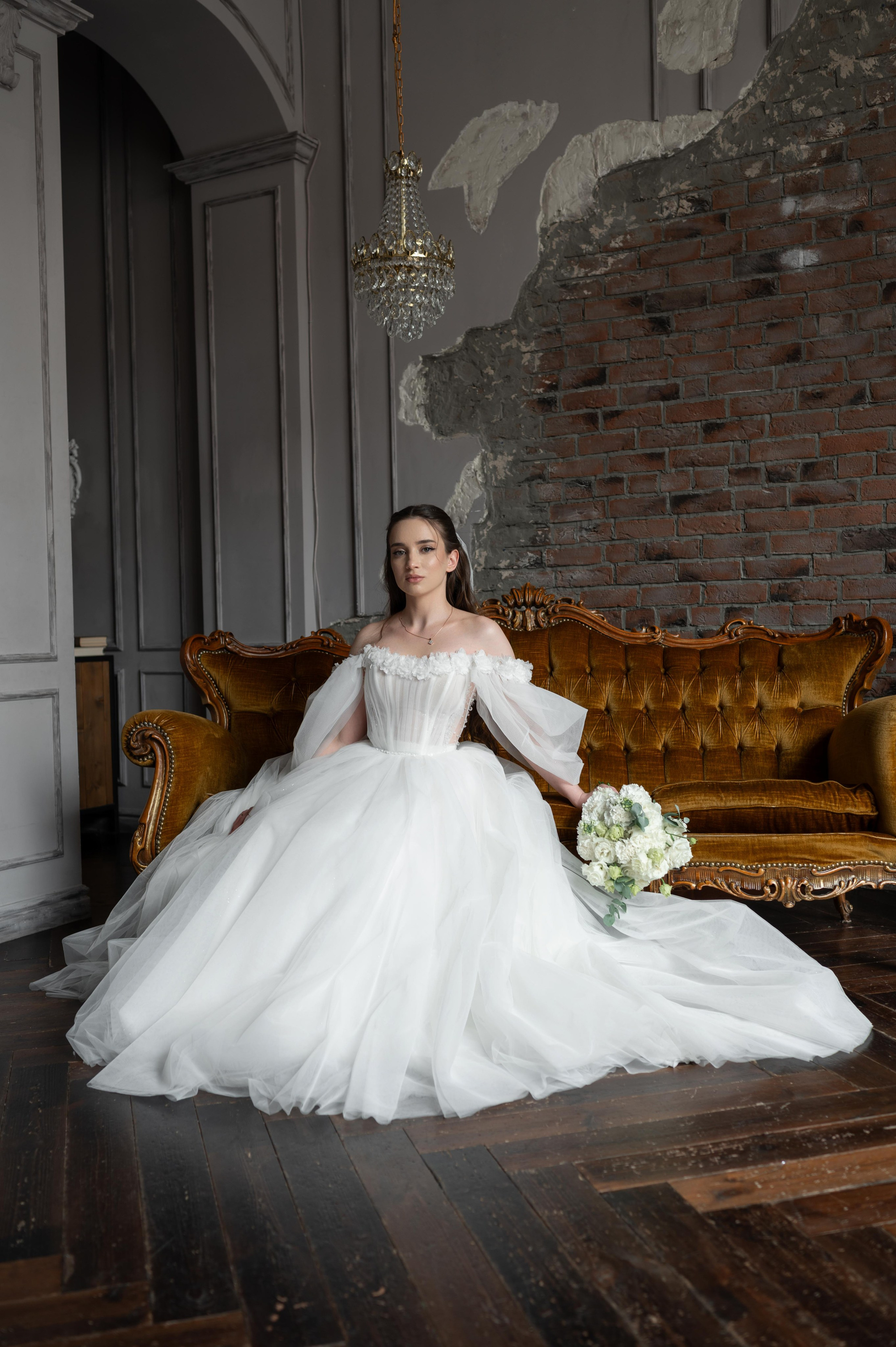 31 мая. Свадебный, портретный, коммерческий, предметный фотограф в Ставрополе Иван Белашов