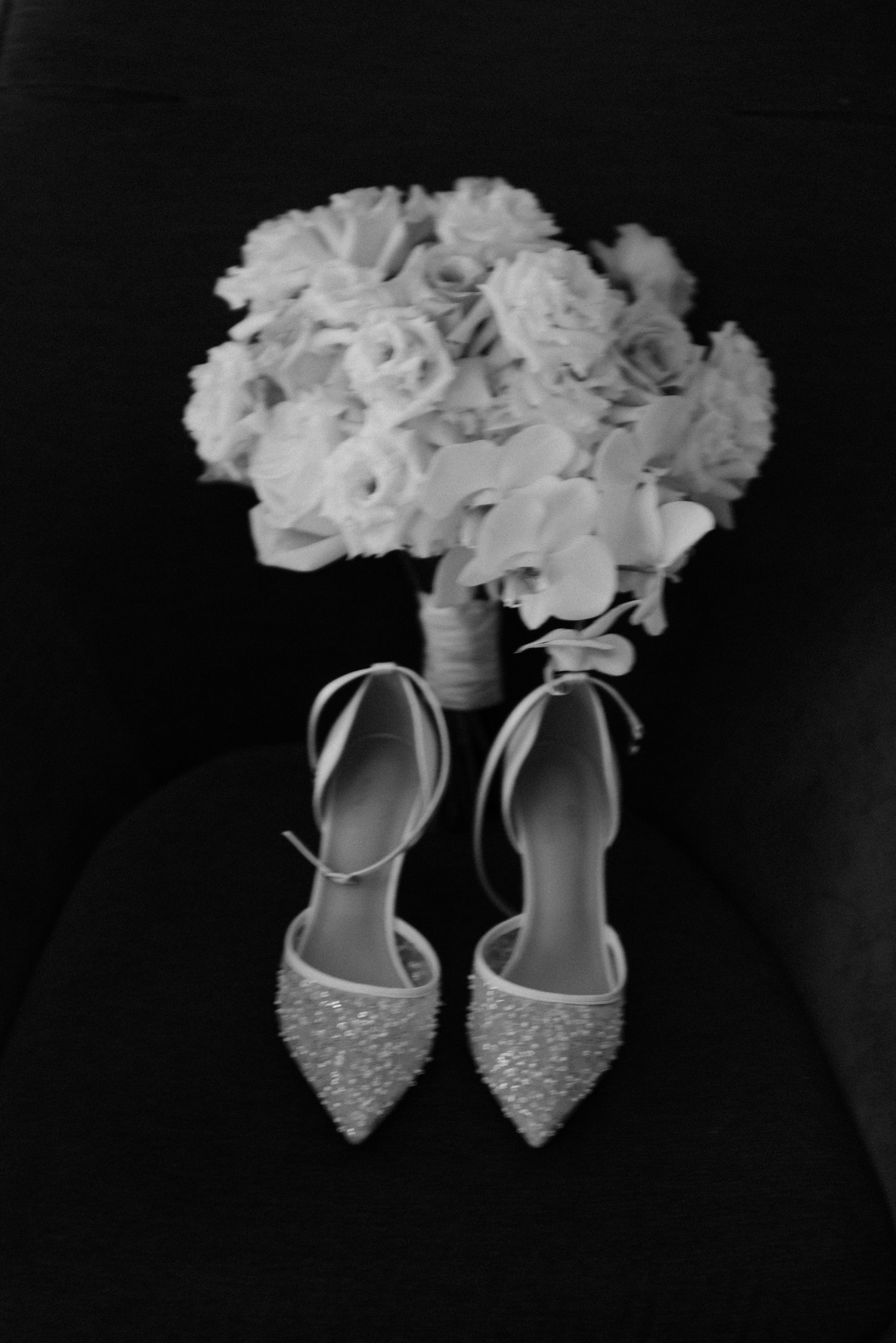 Wedding day in GRAND CNALET. Главная