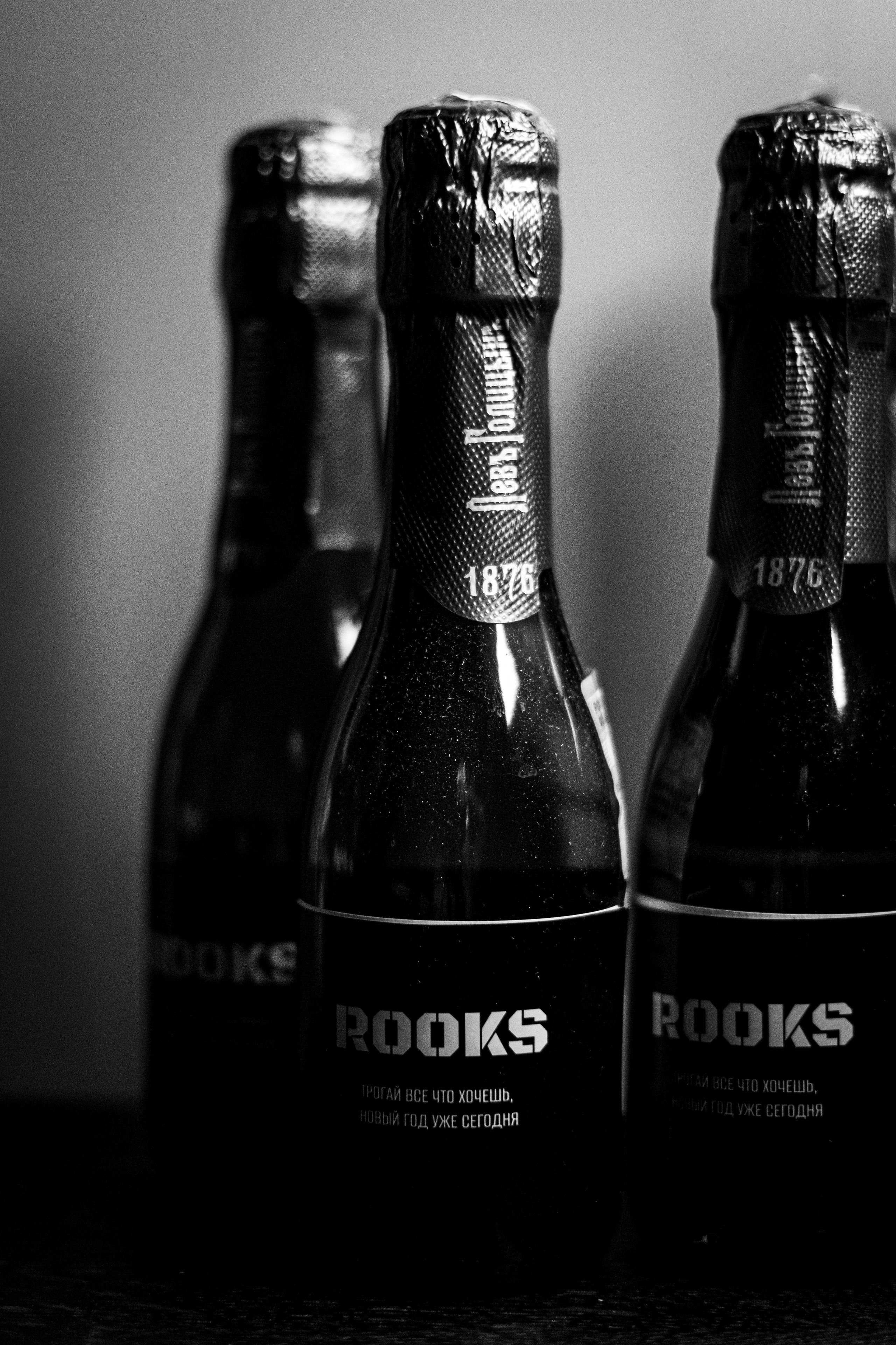 HNY. Анастасия Паршукова — фотограф Шерегеш Новосибирск