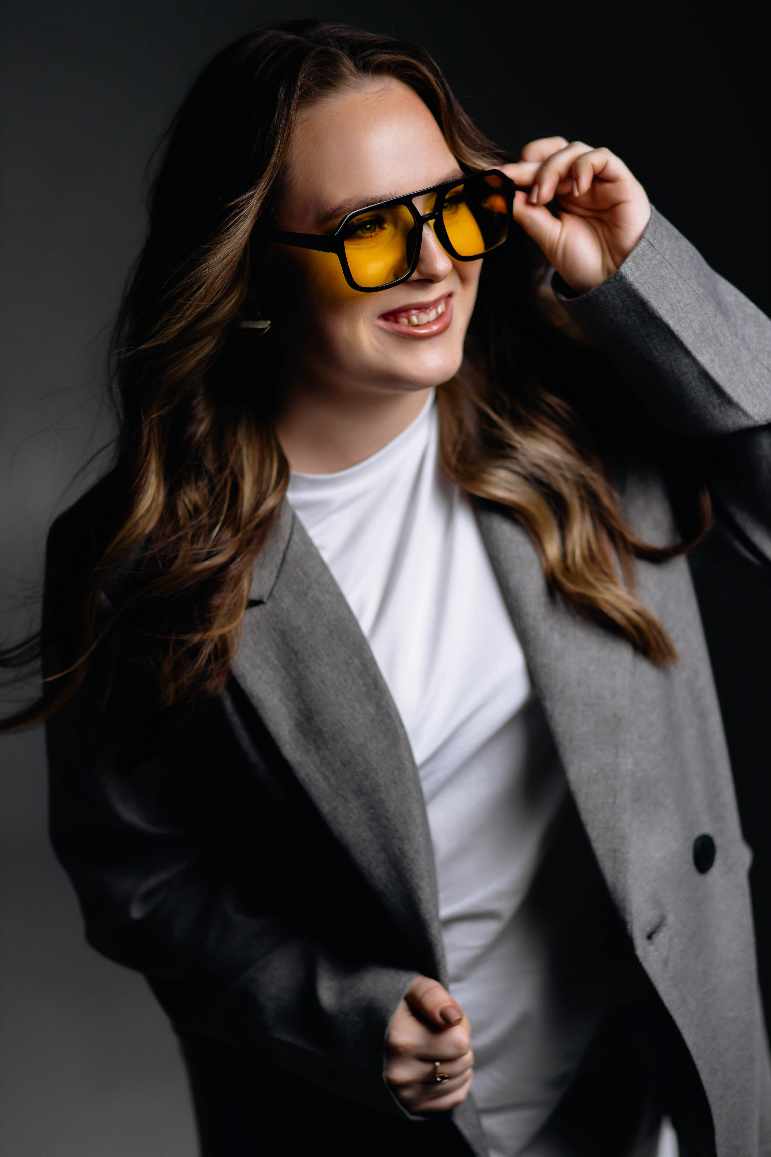 Индивидуальные. СВАДЕБНЫЙ ФОТОГРАФ | Смоленск |Москва