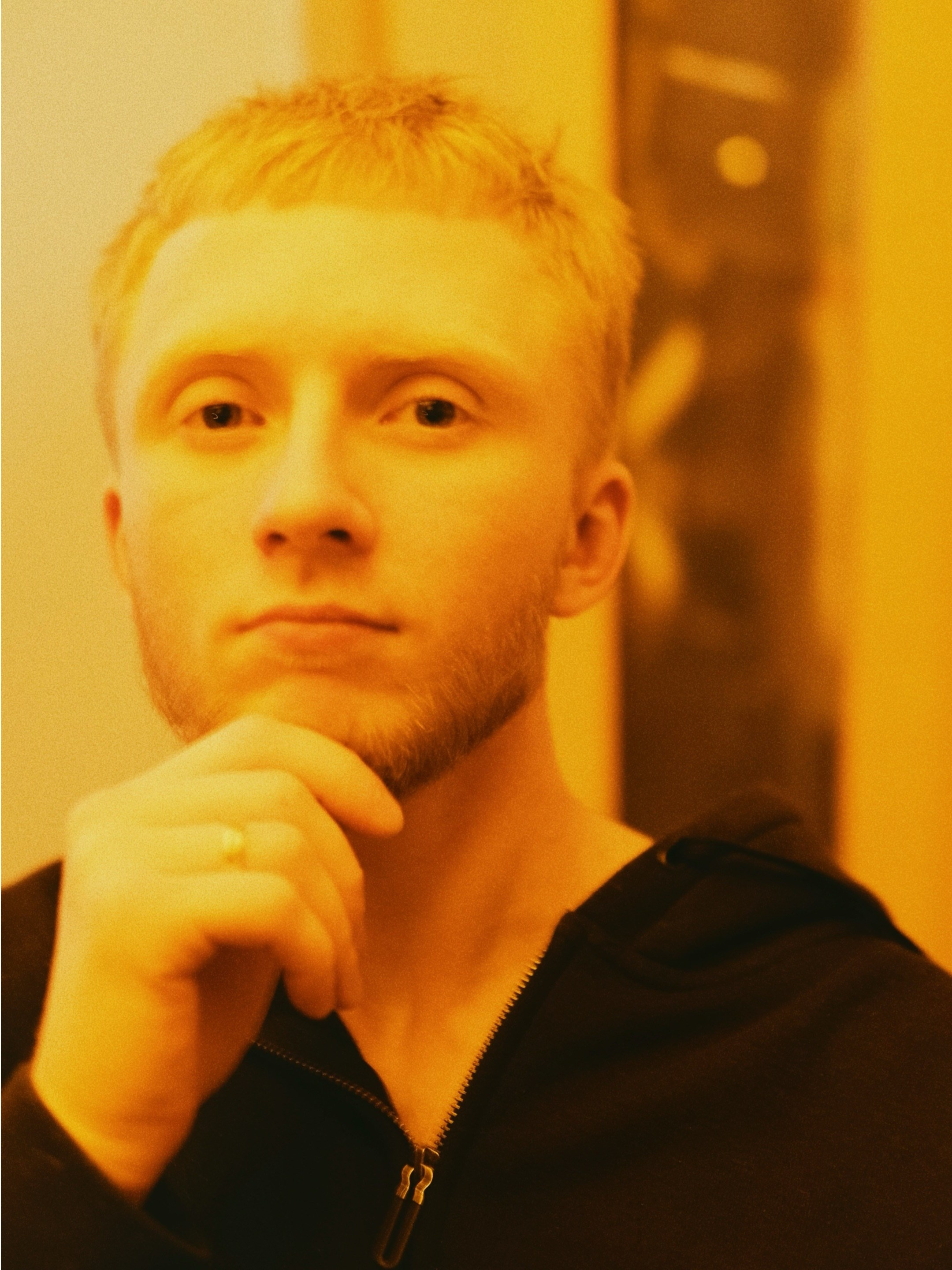 Индивидуальные. KulyginaPhoto.ru