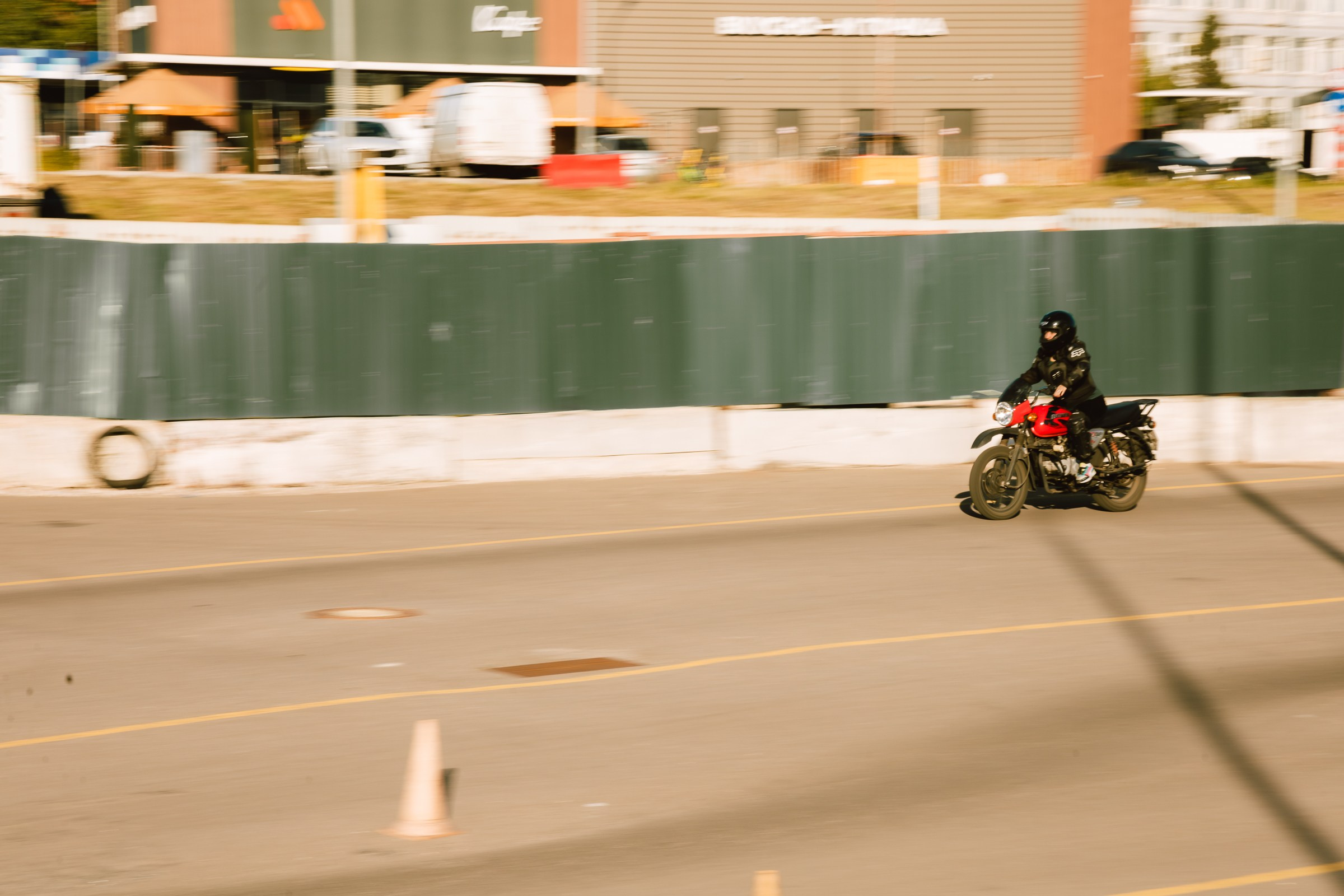 Не велик). Репортажный и семейный фотограф в Москве
