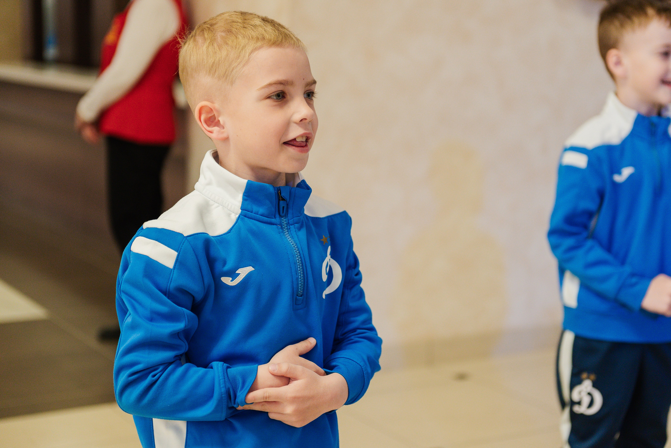 ЛИГА.БРО: JUNIOR 23/24. Свадебный и репортажный фотограф Никита Сницарев в Барнауле