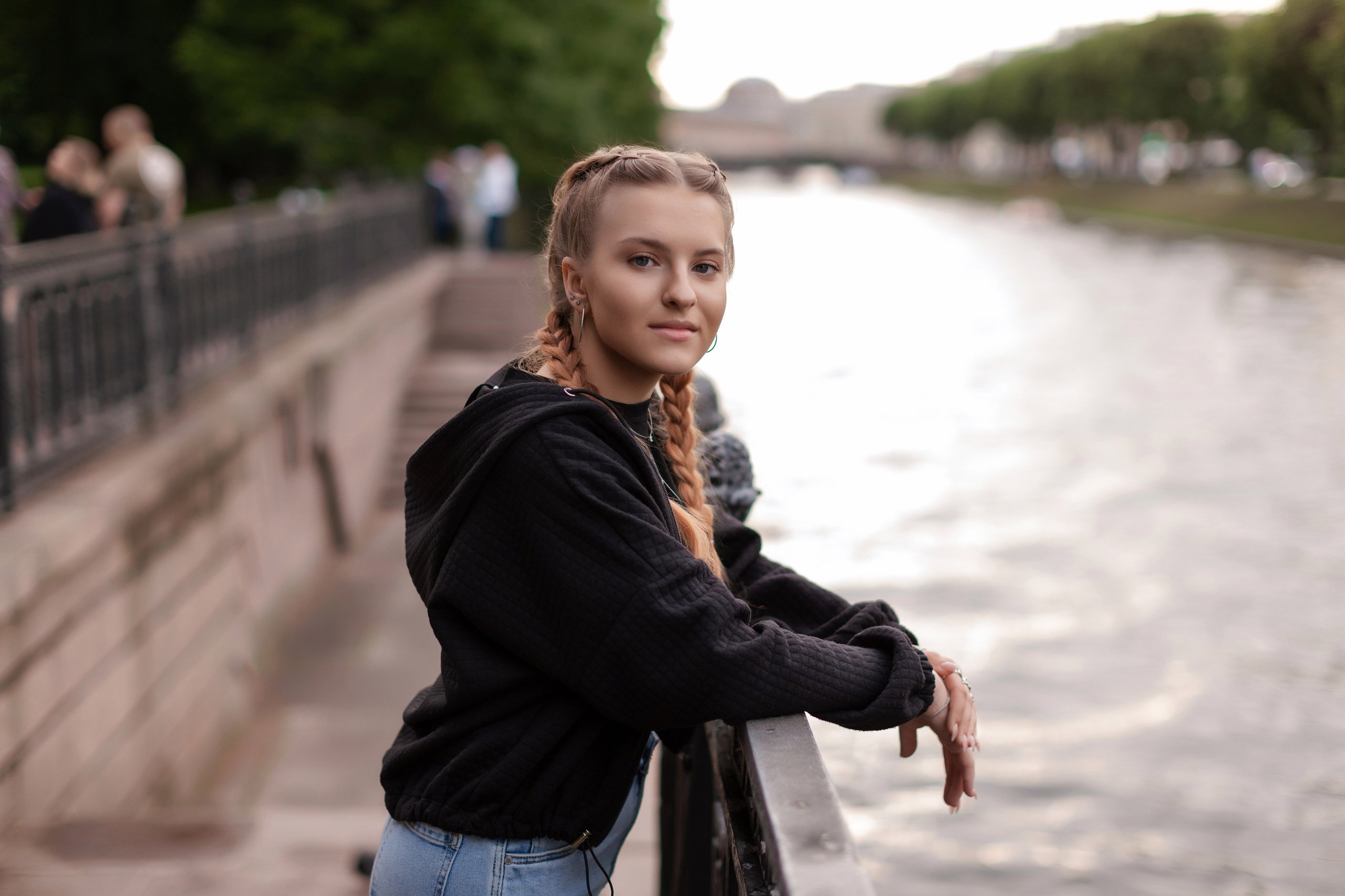 18. Фотограф Константин