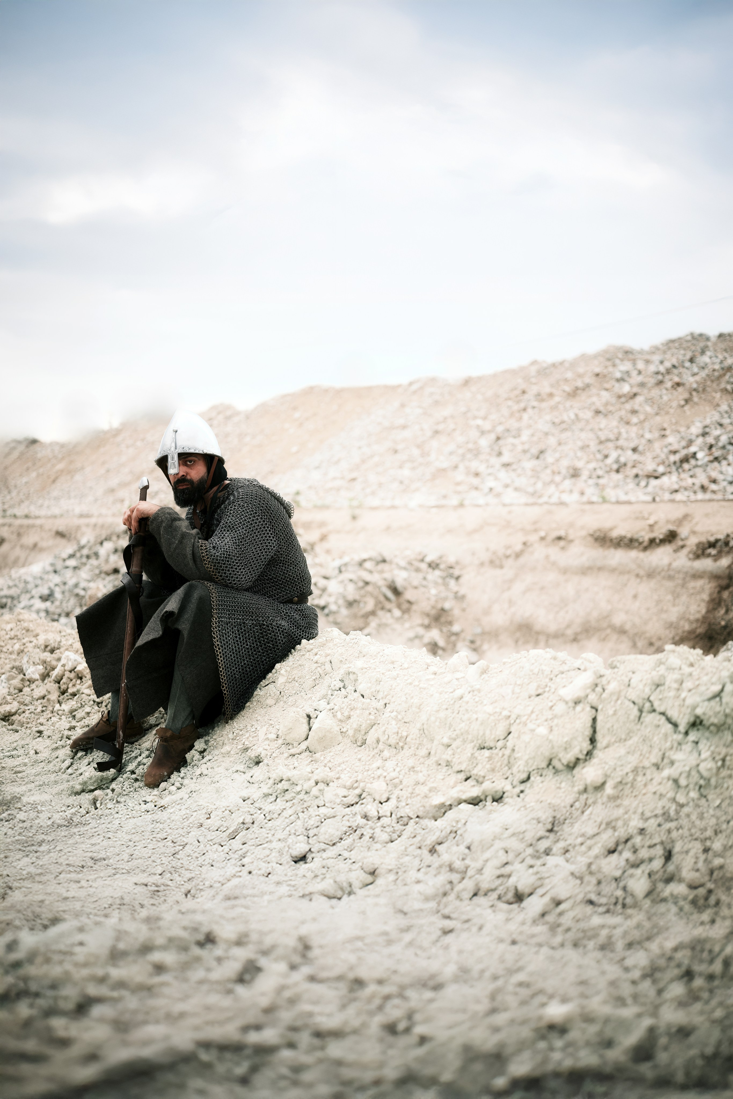 Портретный фотограф Волгоград | от 2000₽. Фотограф в ВолгоградеФотограф Волгоград | Свадьбы от 15 000₽