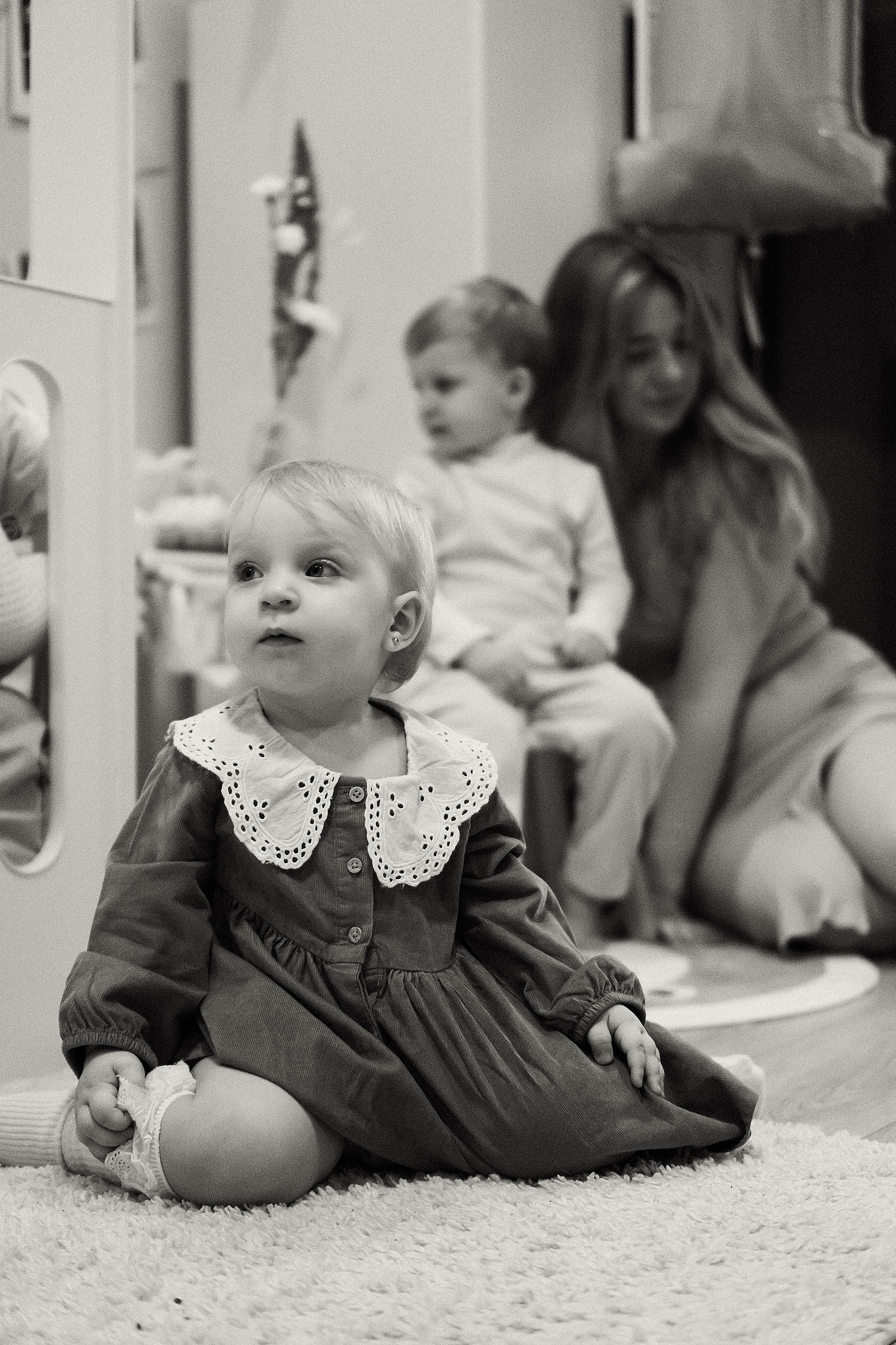 Семейная фотоссесия мамы, папы и сына в Чебоксарах. Индивидуальная и семейная фотосессия в Чебоксарах Оксана Русакова