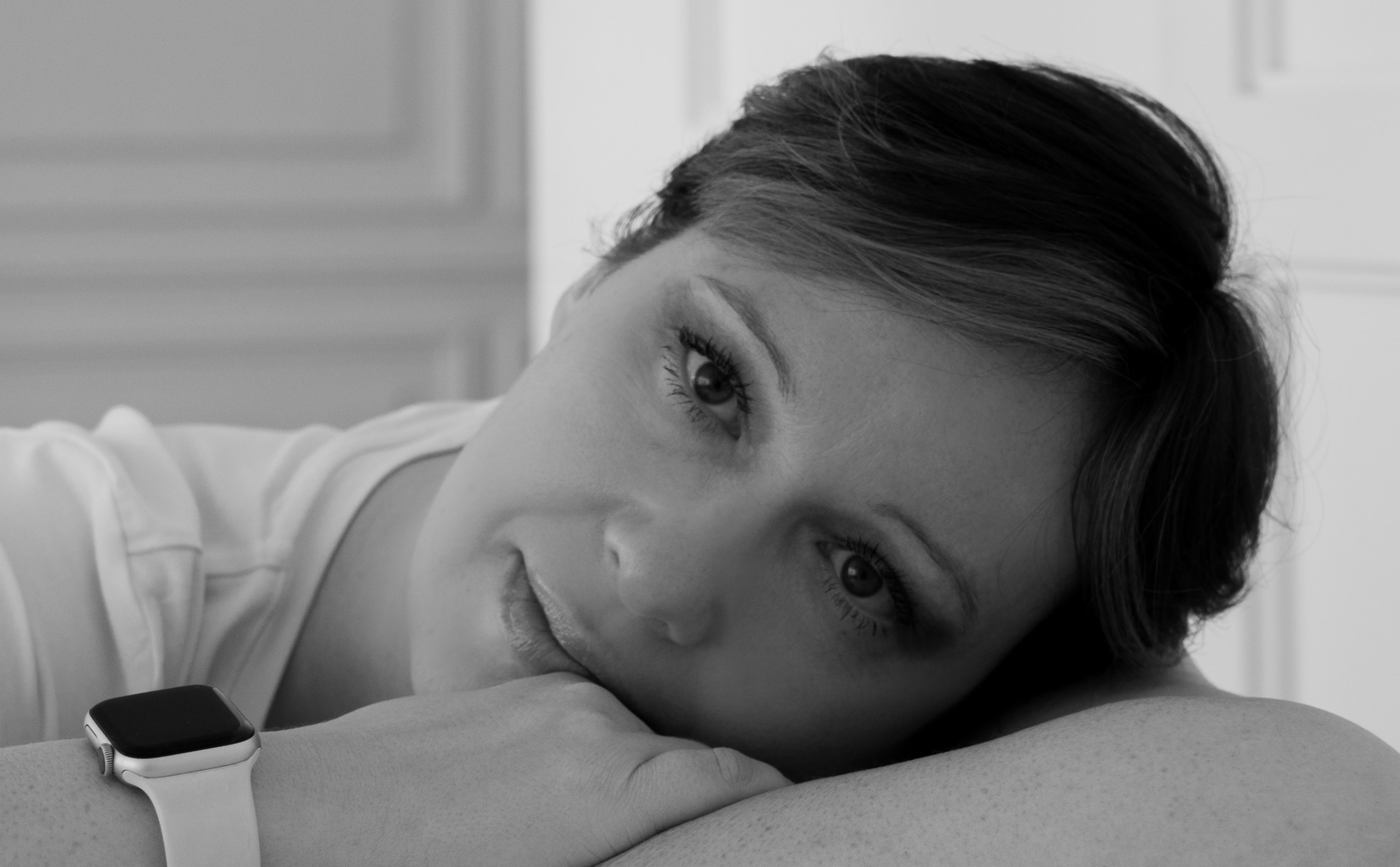 В стиле 30-х. Семейный и детский фотограф в Екатеринбурге Наталия Акимова