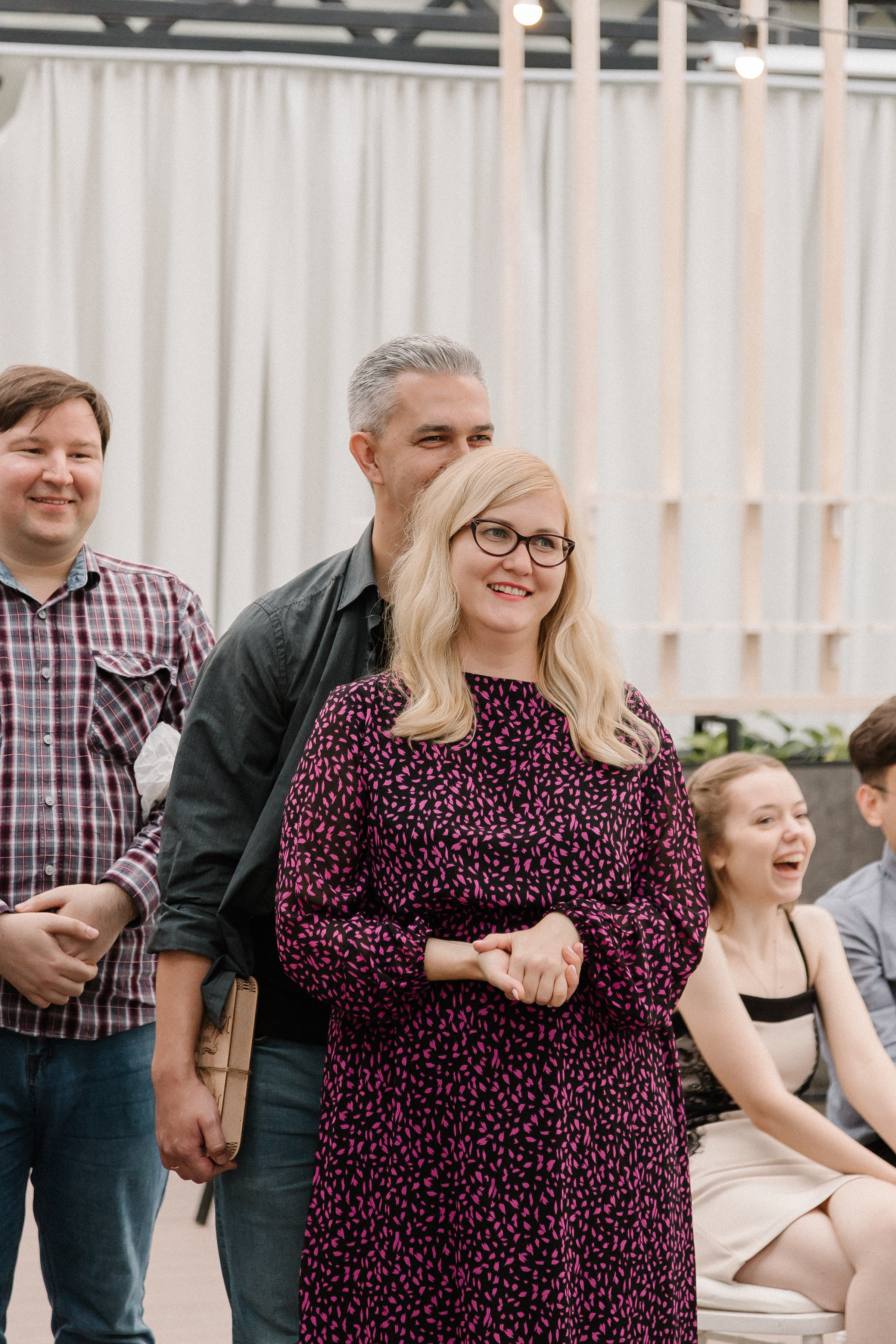 Антон и Елизавета/2023. Свадебный и семейный фотограф в Екатеринбурге