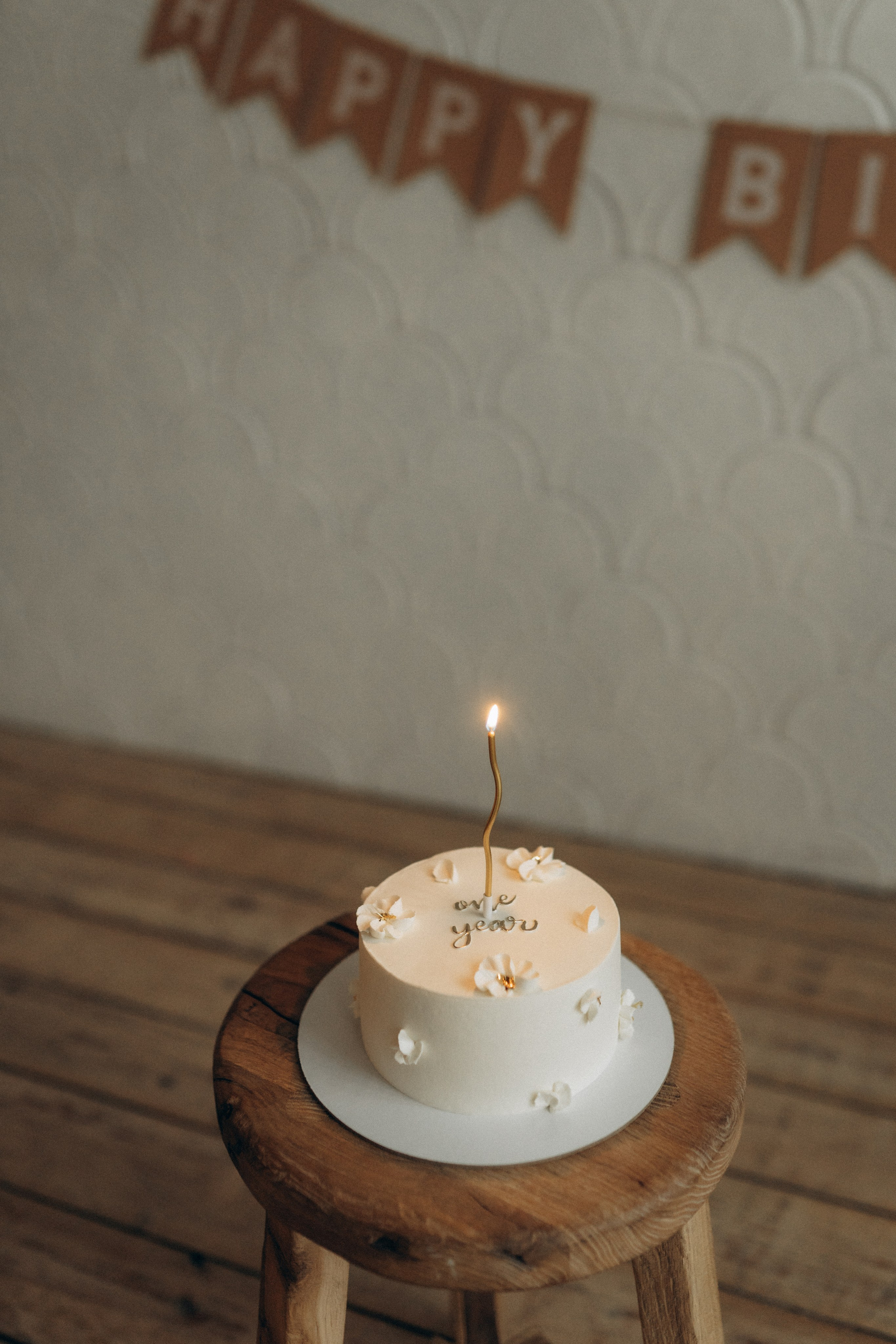 Годик Алисы. Семейный lifestyle фотограф в Москве Рената Рафикова