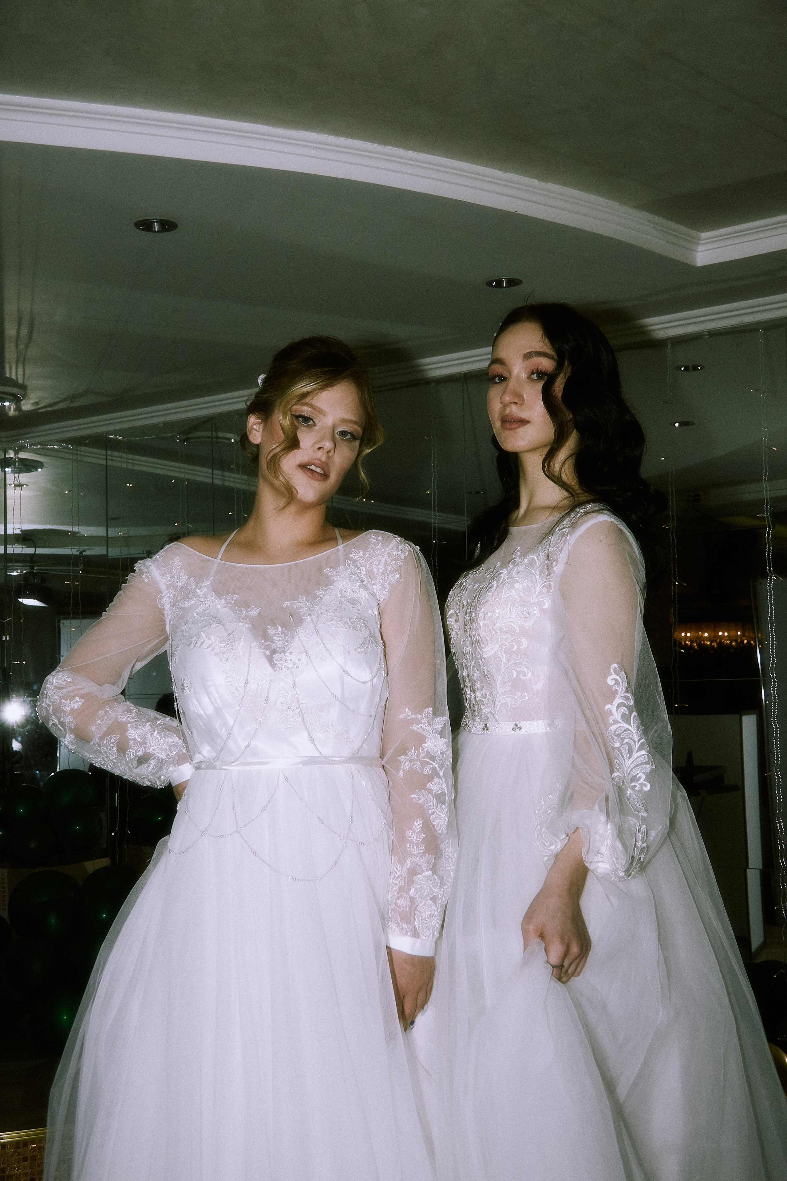 WEDDING EXHIBITION 2024. Фотограф Елизавета Маслова. Москва. Art, Fashion