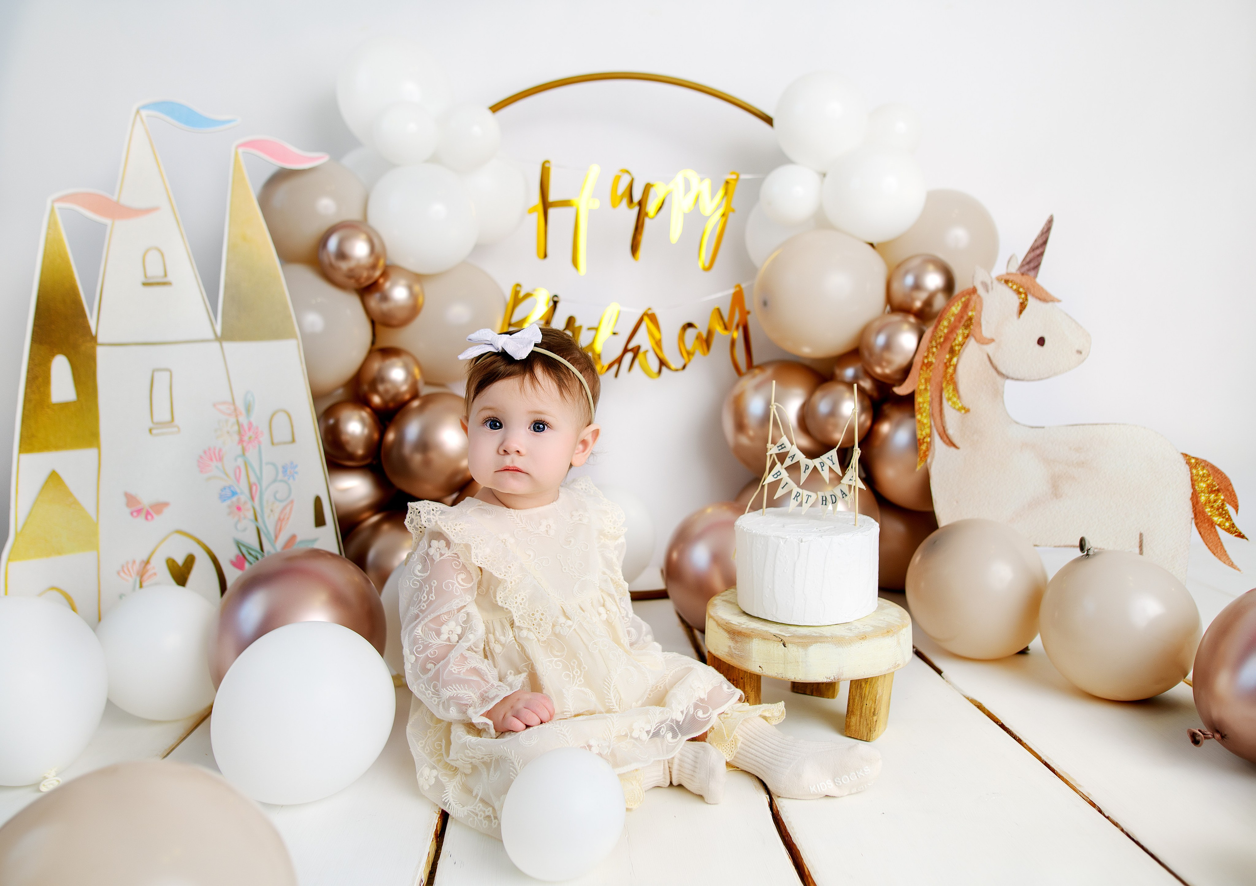 Фотосессия годовалых малышей в Ярославле. Наталья Михайлова Фотограф новорожденных в Ярославле