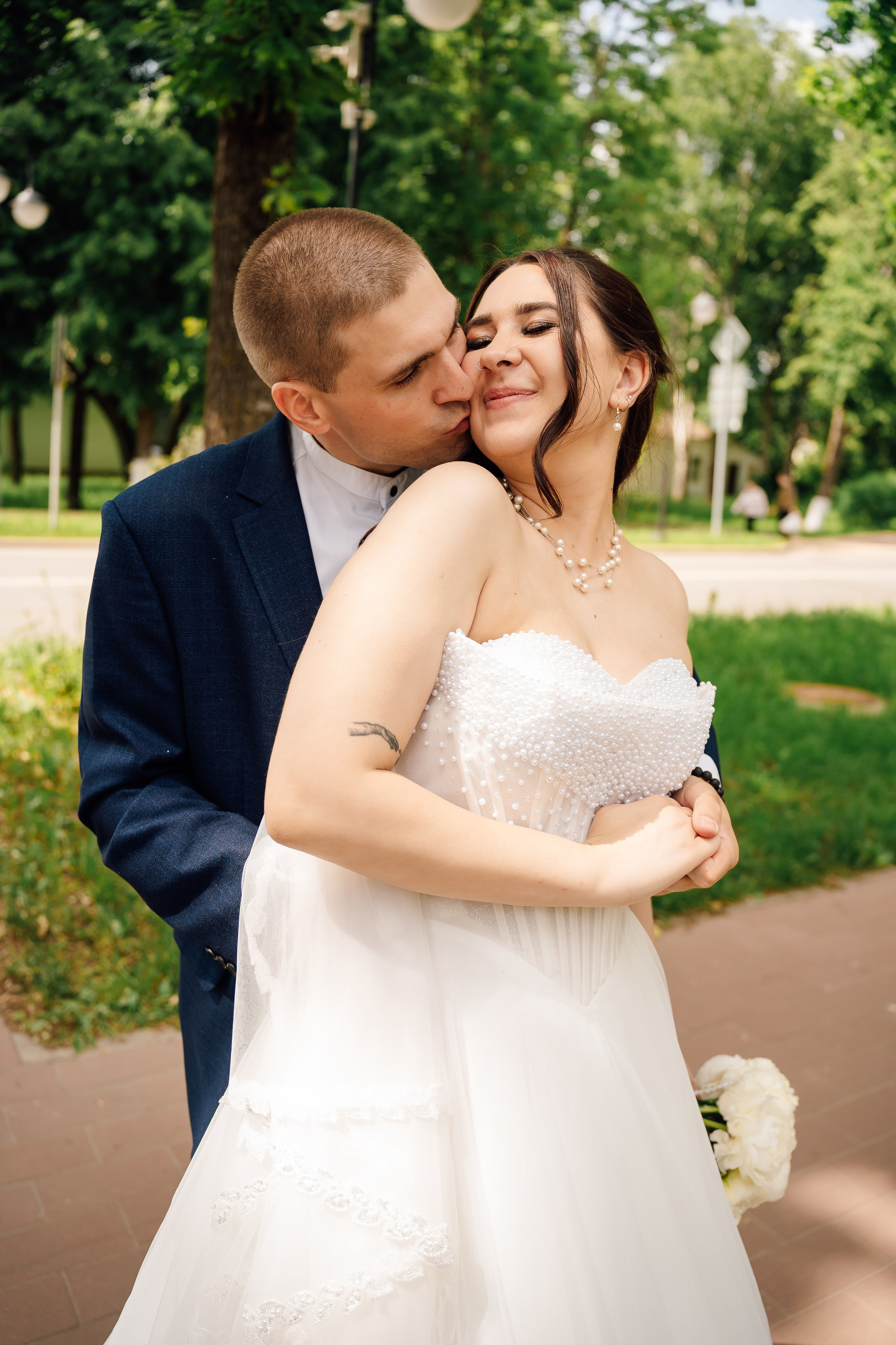 6.06.2026. Фотограф Торопец Кристина Абрамова Kanwellia photography