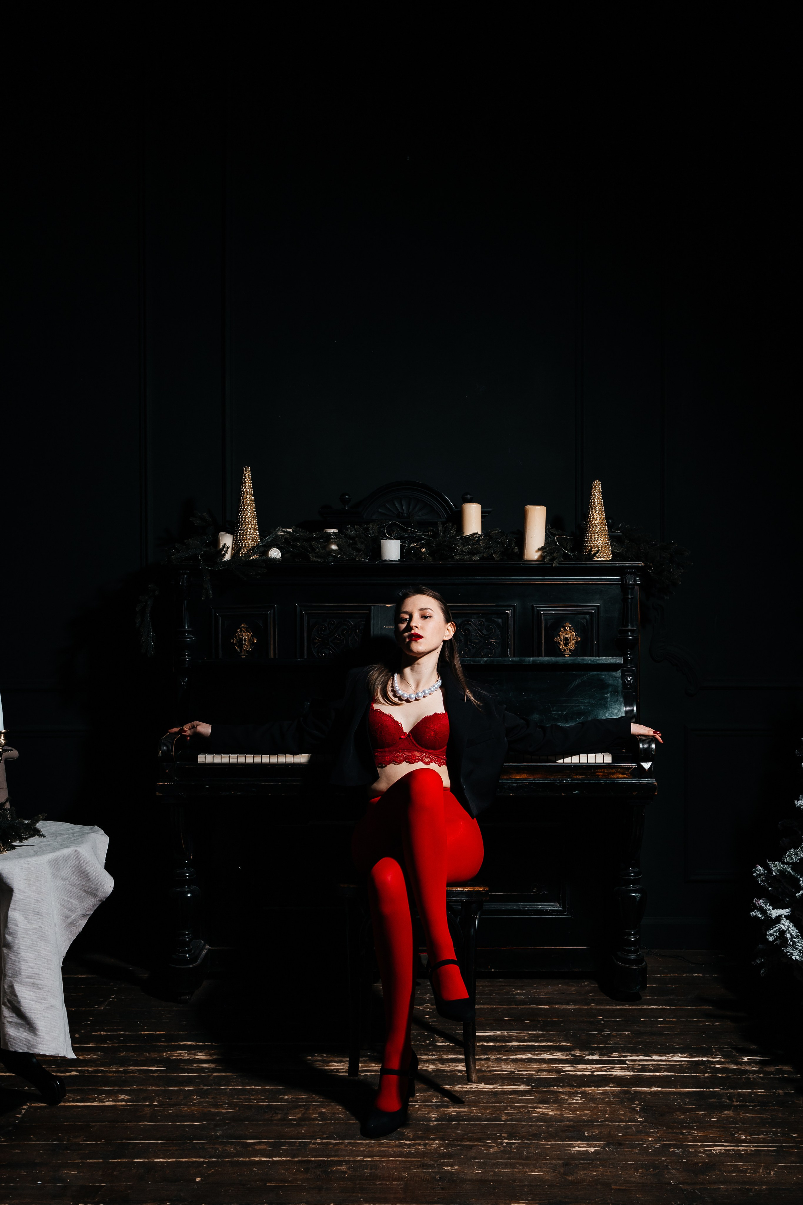 Татьяна. Фотограф Уфа