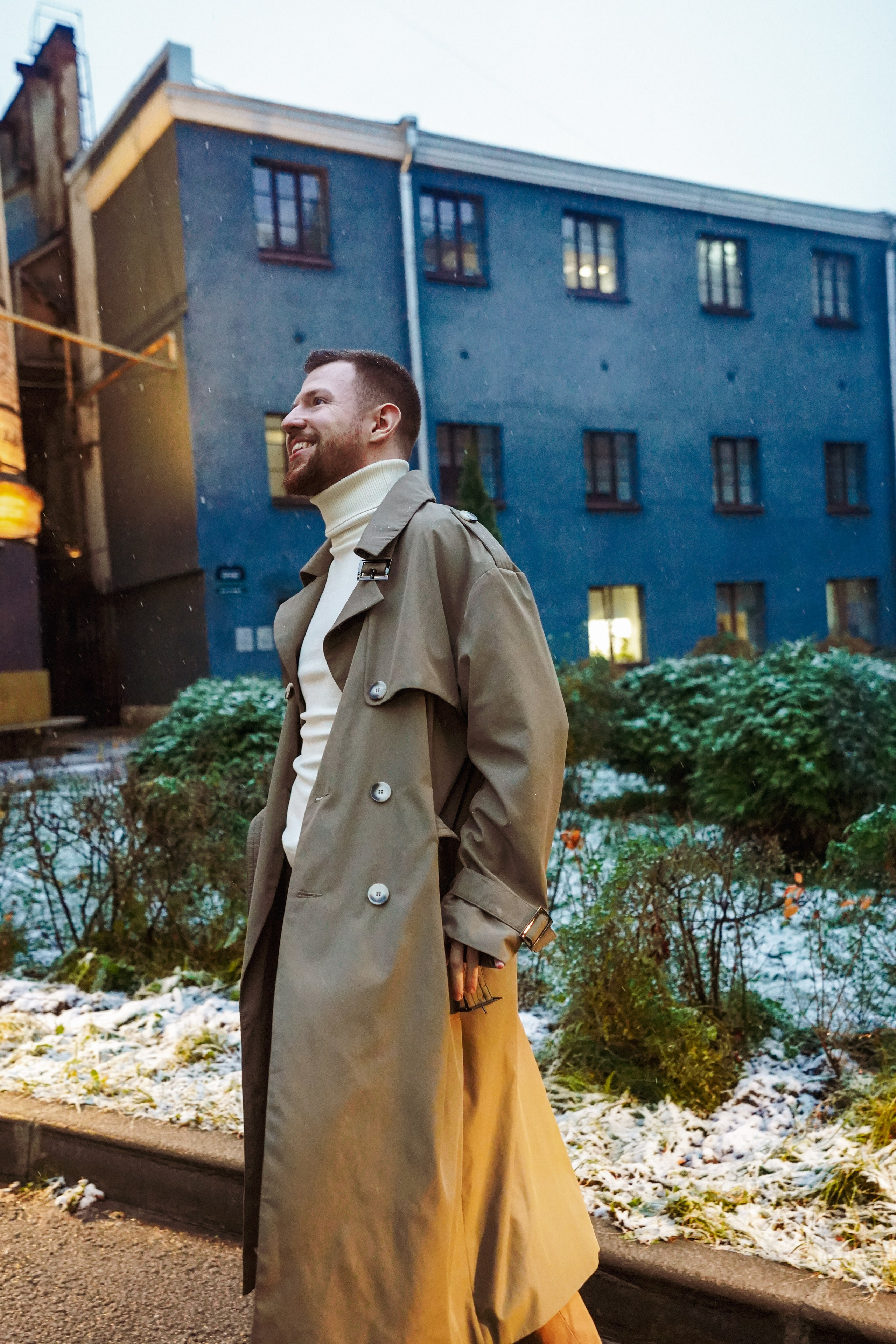 Дейтинг | Миша. ОЧЕНЬ ПЛОХОЙ ФОТОГРАФ