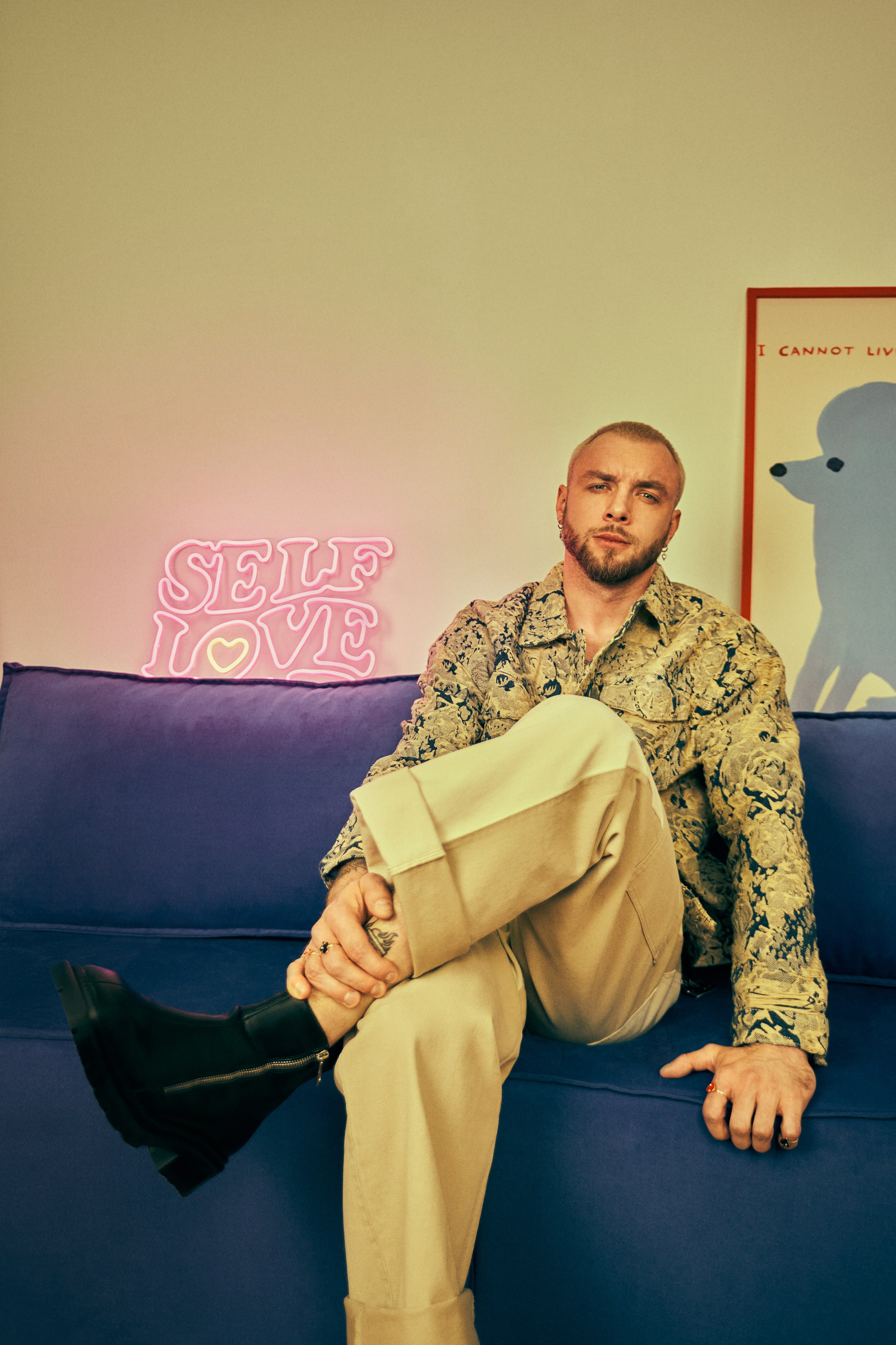 Артем Шаров | Гудтаймс. ОЧЕНЬ ПЛОХОЙ ФОТОГРАФ