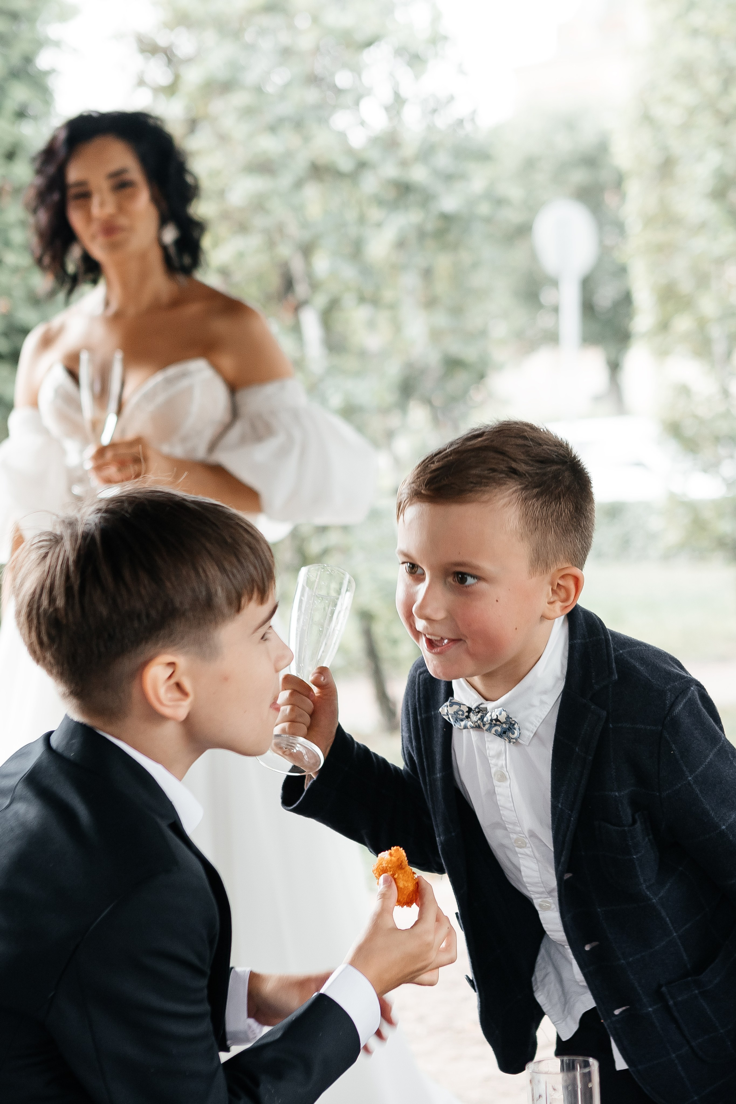 В & С. Семейный и свадебный фотограф в Петербурге Евгения и Николай Шевчук