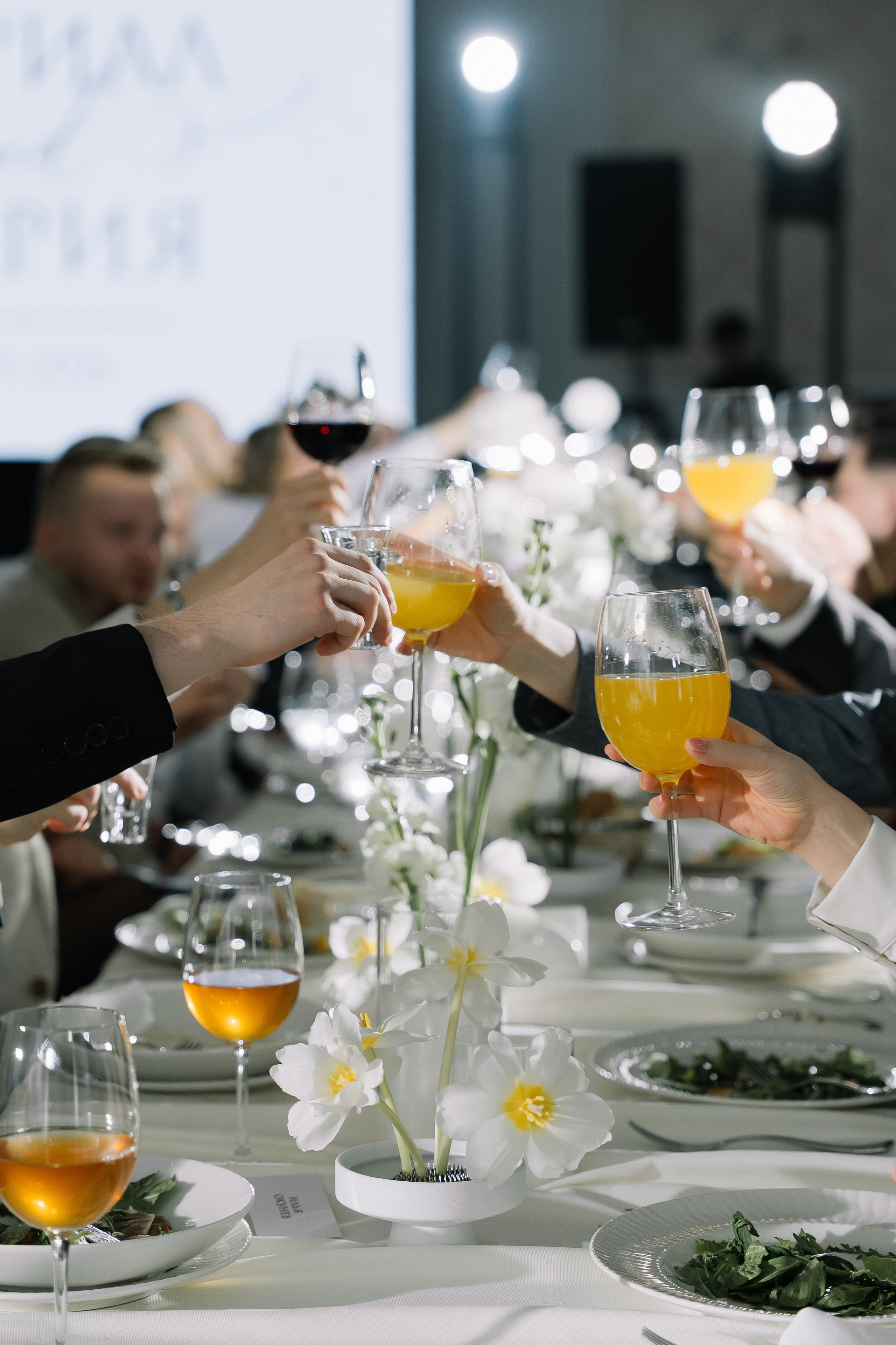 Любимкинс. Свадебный Фотограф Минск || Фото и Видеосъёмка Минск || Другие города