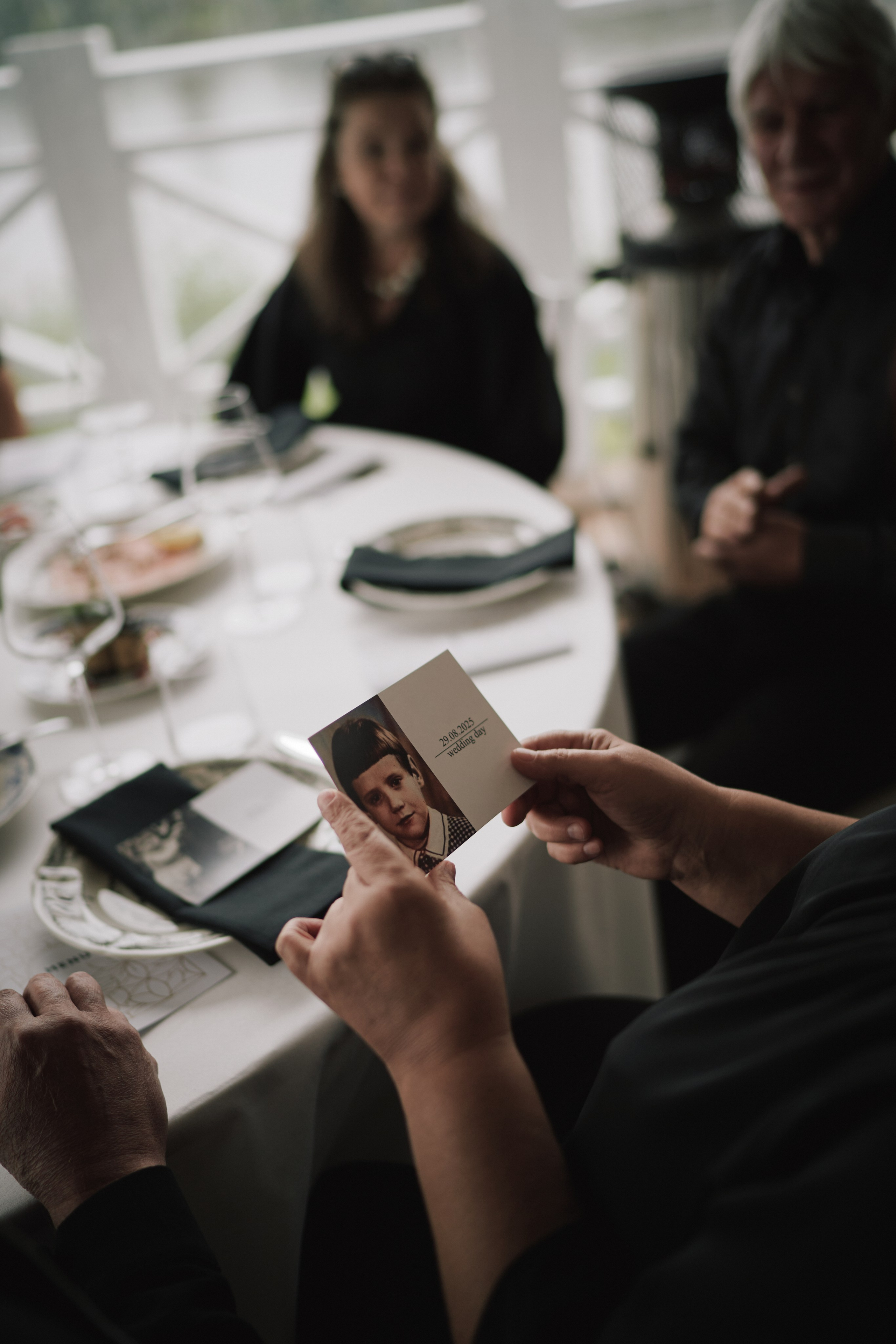 Маша и Саша. Фотограф в Санкт-Петербурге | Аня Маленчук