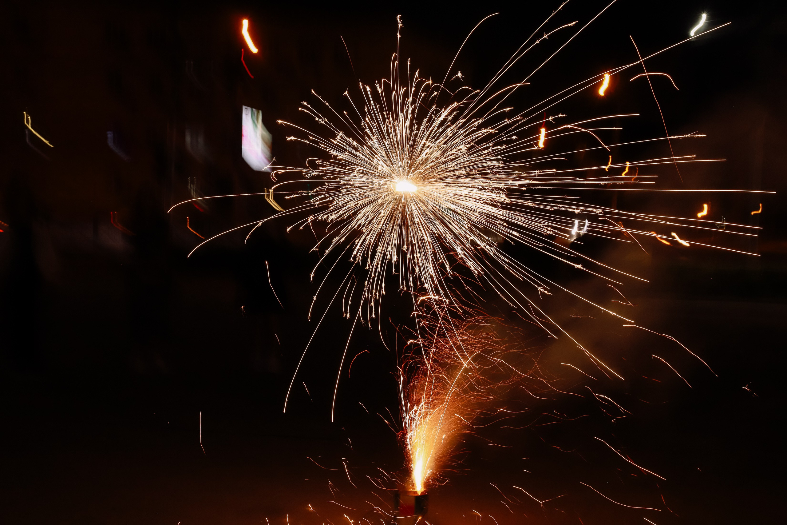 Выпускной Лицей 113. Фотограф Юлия Мальцева