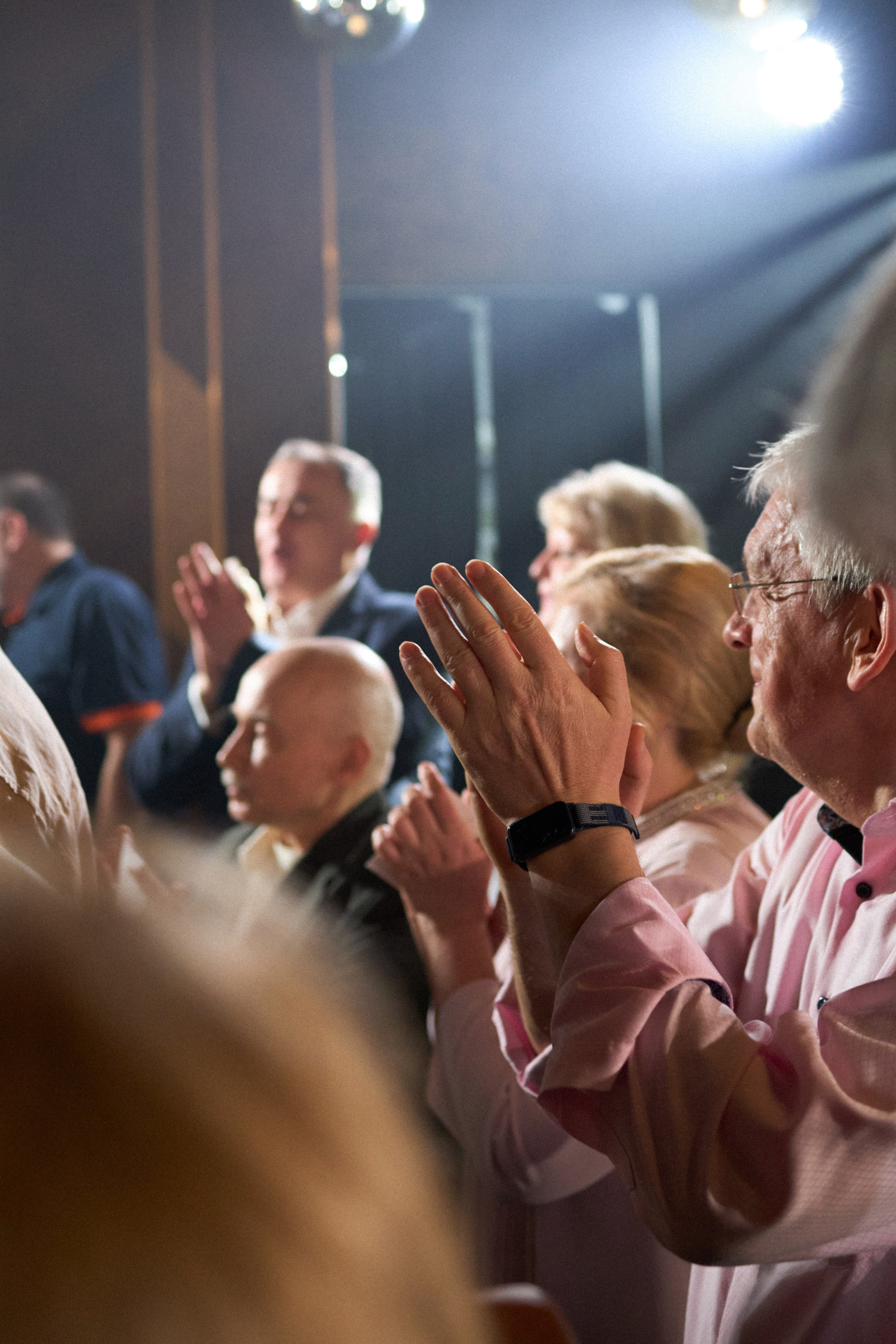 Wedding day | Владислав и Екатерина