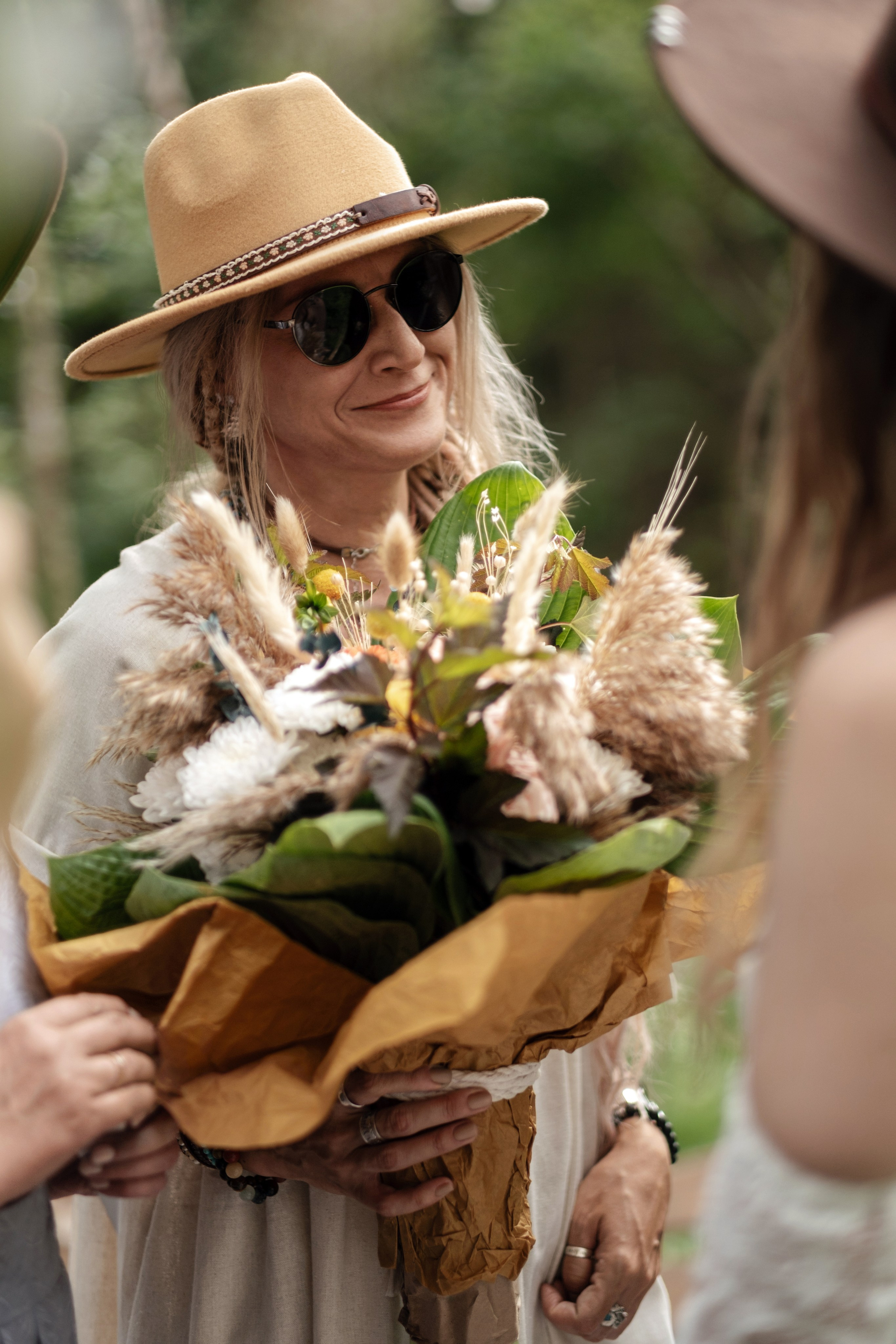 Владислав и Анна. Свадебный и семейный фотограф Москва, Звенигород, Одинцово, Можайск,