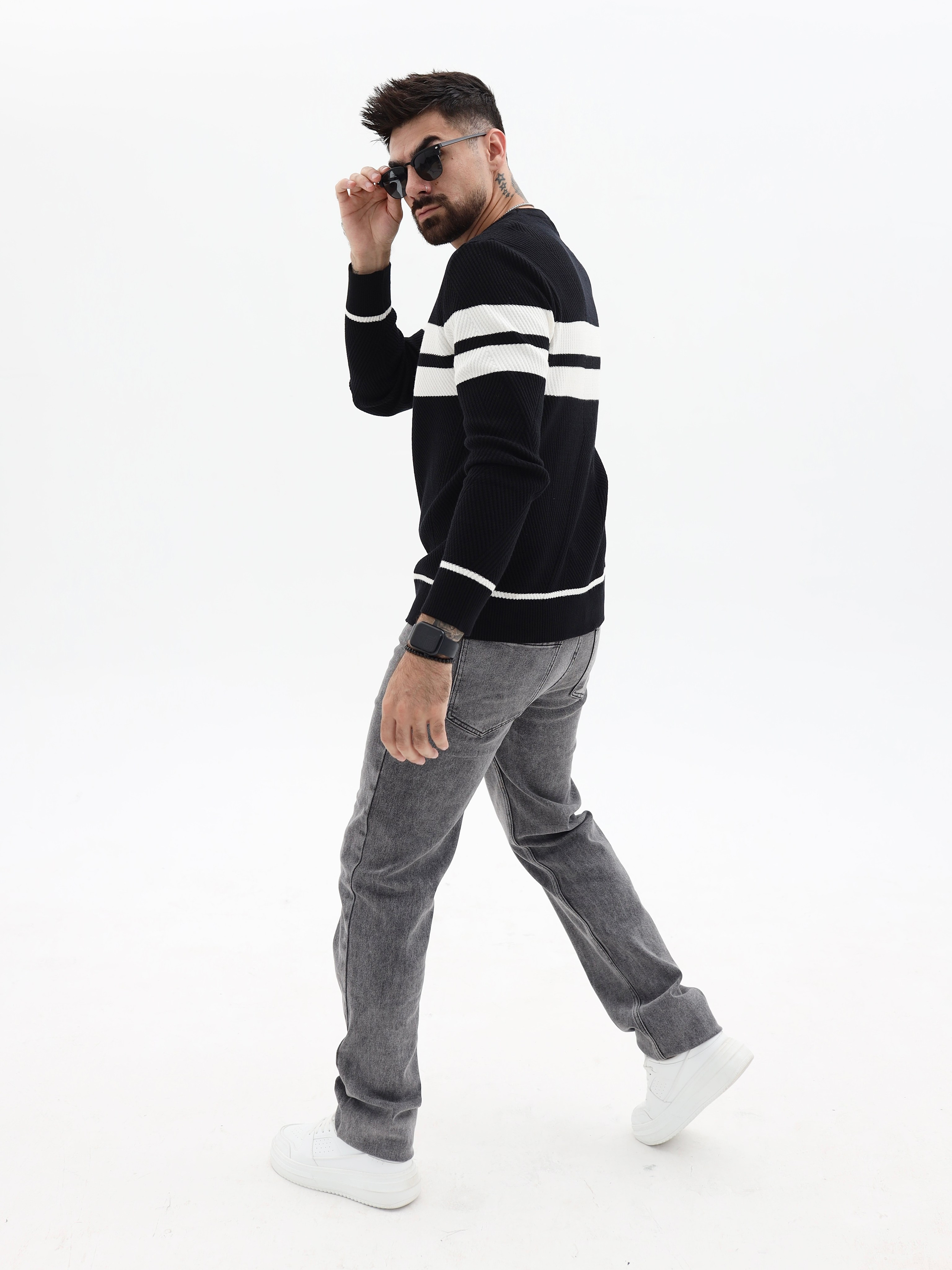 Предметная, каталог. Ваш универсальный фотограф Евгения Дунаевская