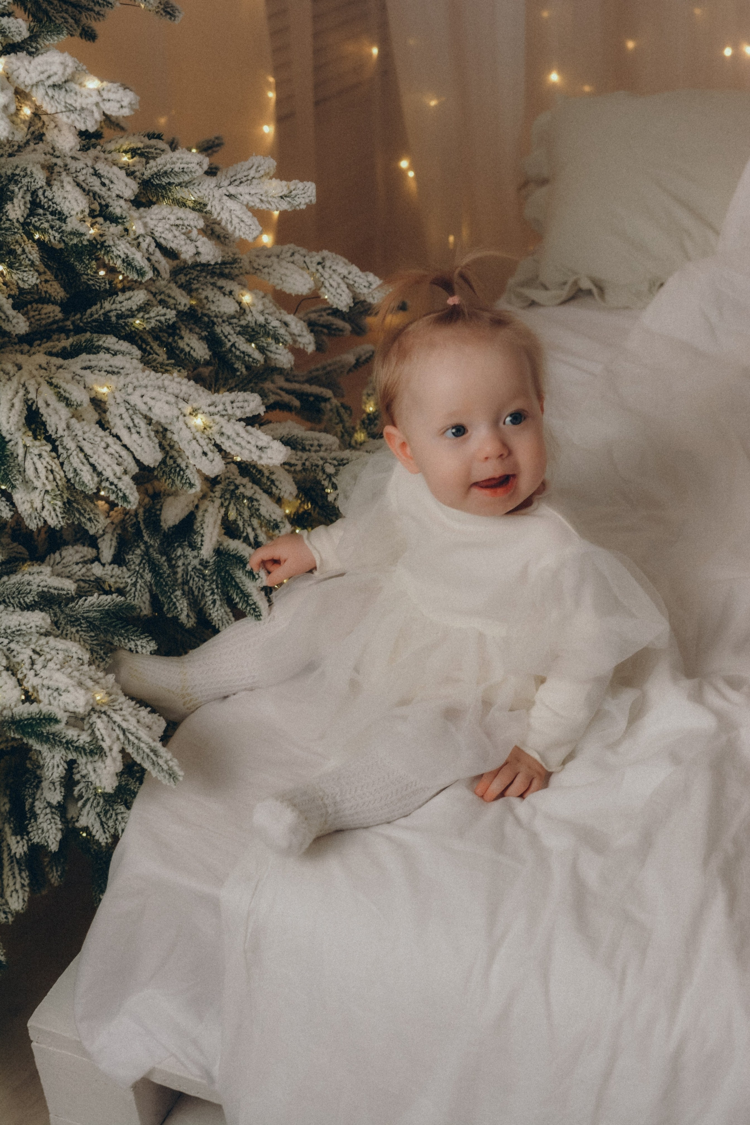 Семья Нихаенко. Фотограф в Москве Ангелина Ким