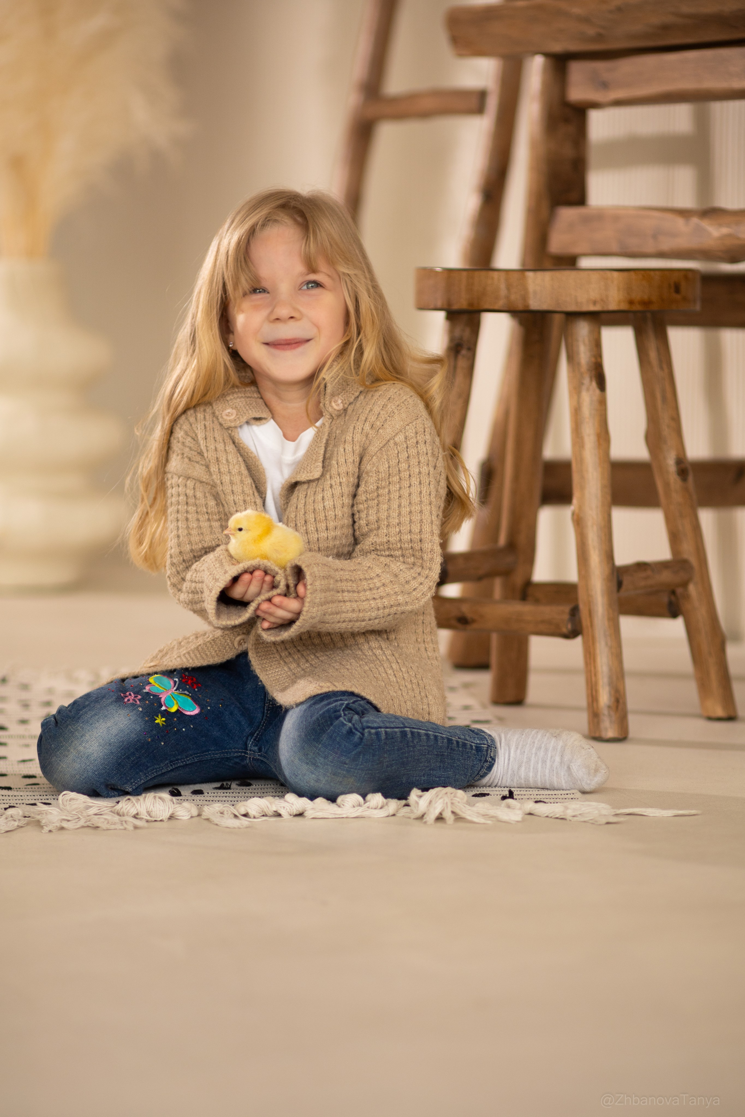 Семья/ беременность/ дети. Фотограф Татьяна Жбанова