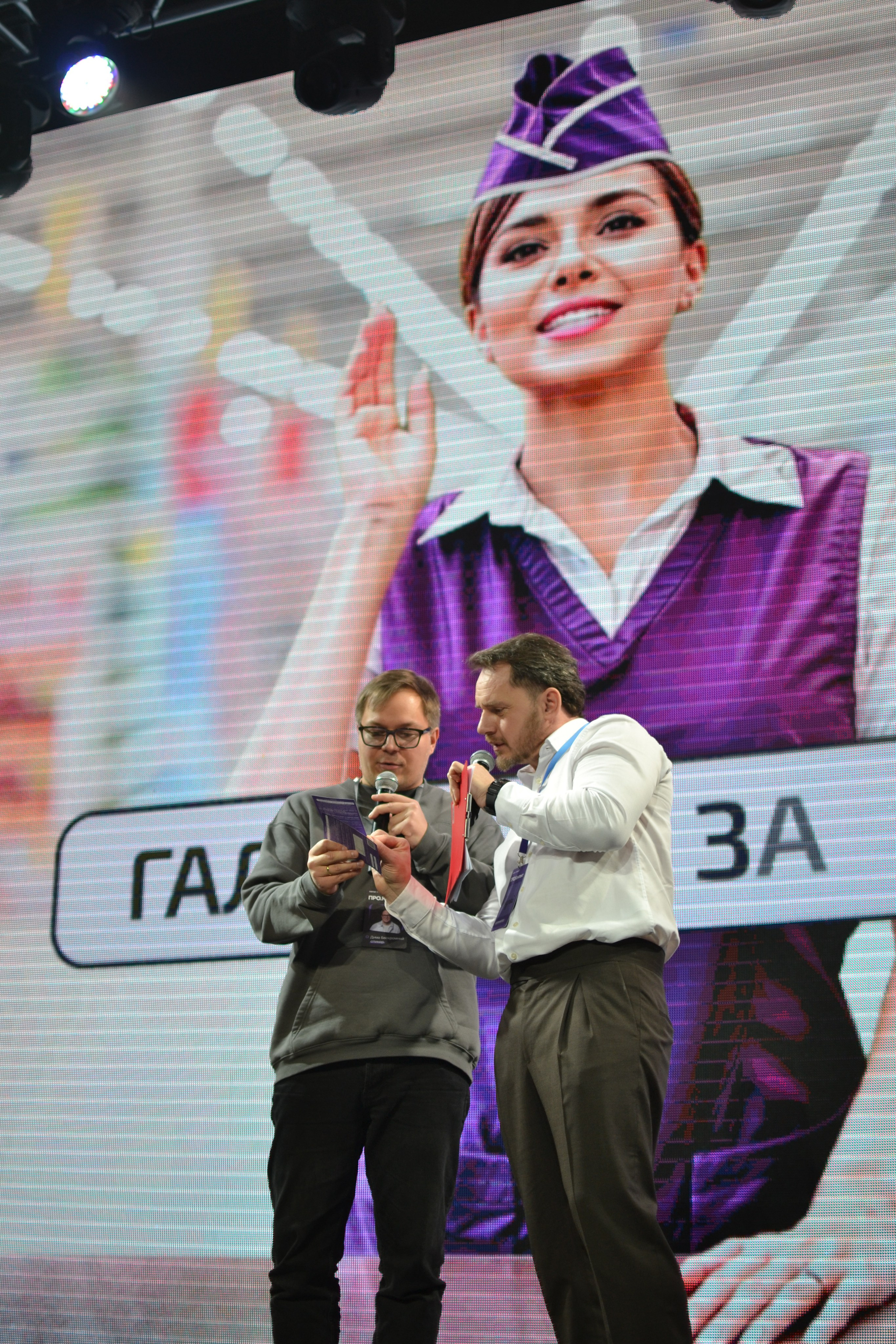 Дарья Терещук — репортажный фотограф в Минске