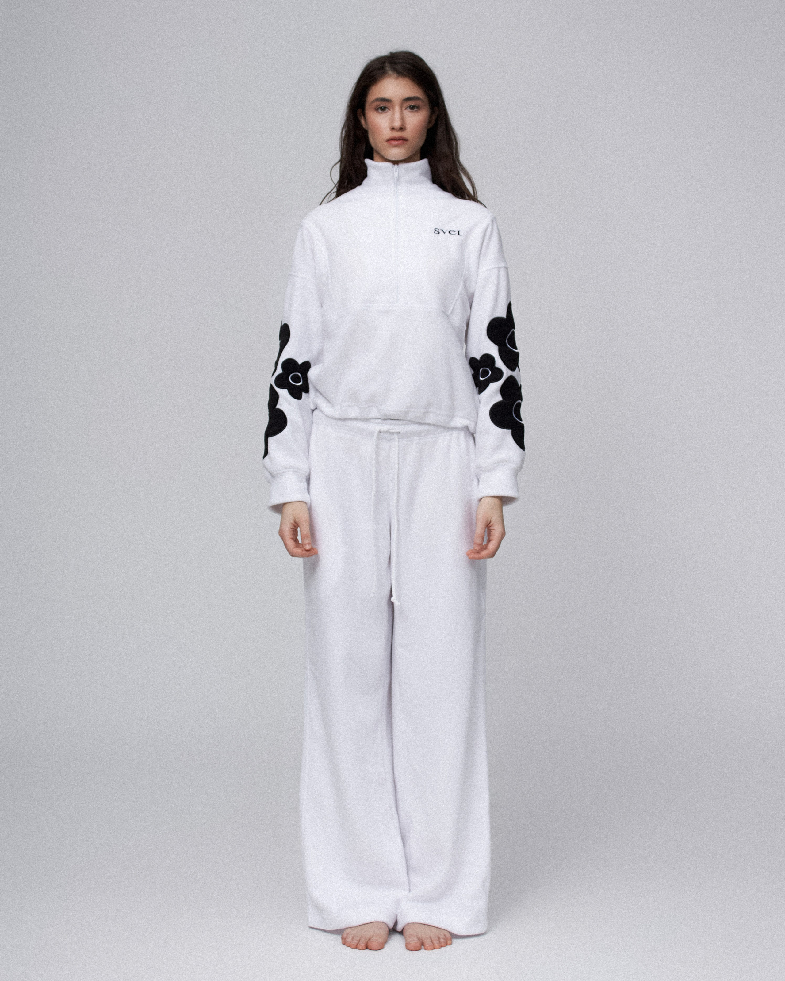 COMMERCIAL FOR BRANDS. VERONIKA TIKHOMIROVA | PHOTOGRAPHER