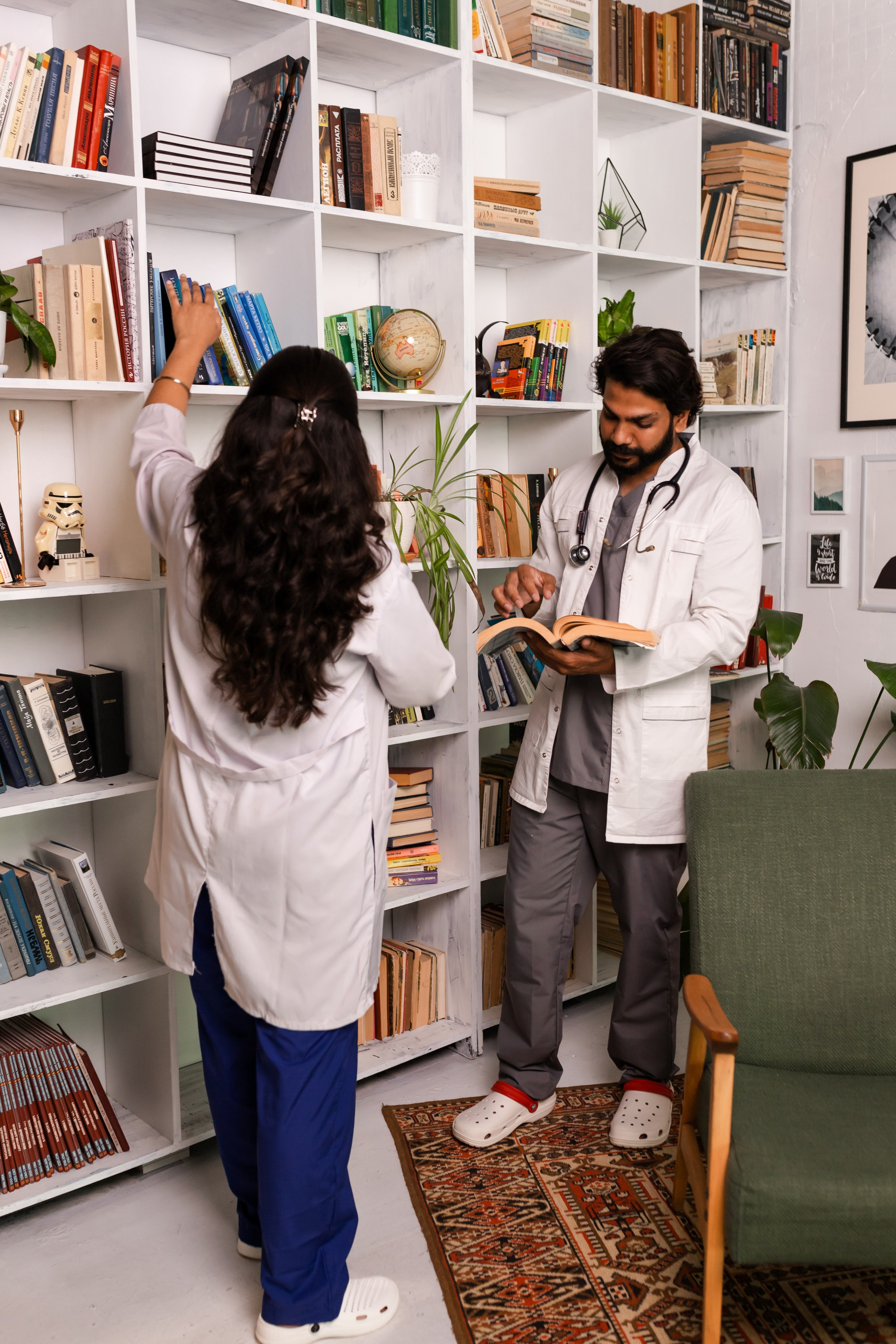 Pratchi. Марина Шаймухаметова. Фотограф в Уфе