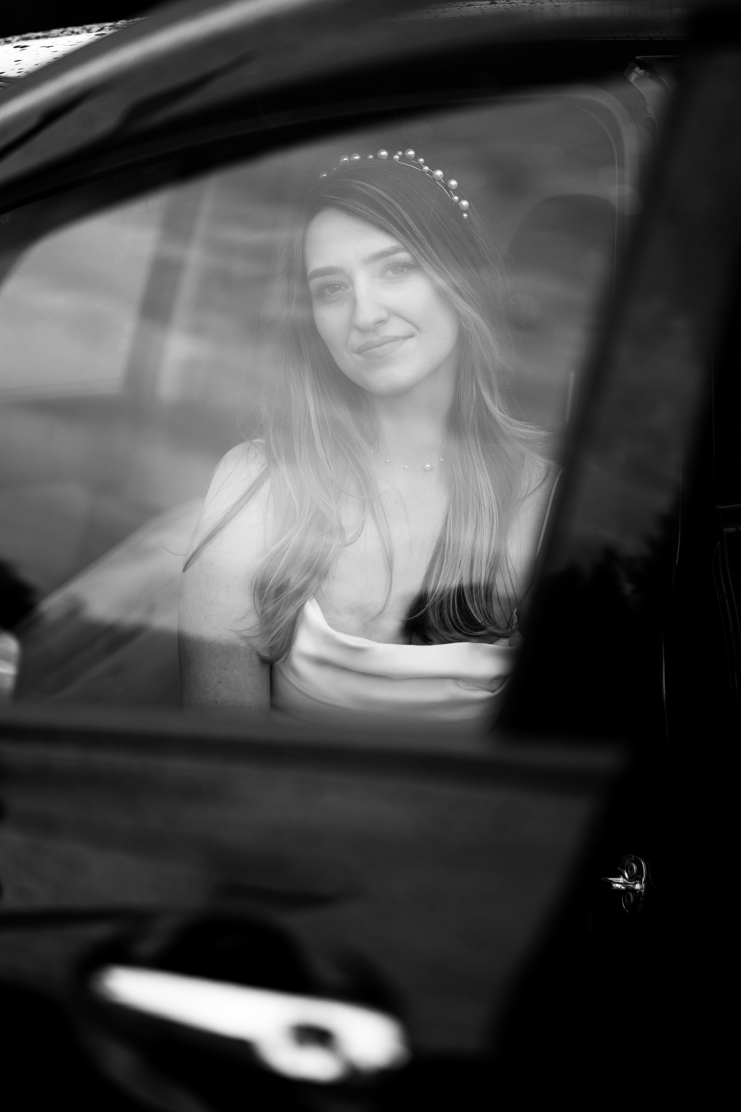 Анастасия и Алексей. Женский и свадебный фотограф в Санкт-Петербурге Матвеева Наталья